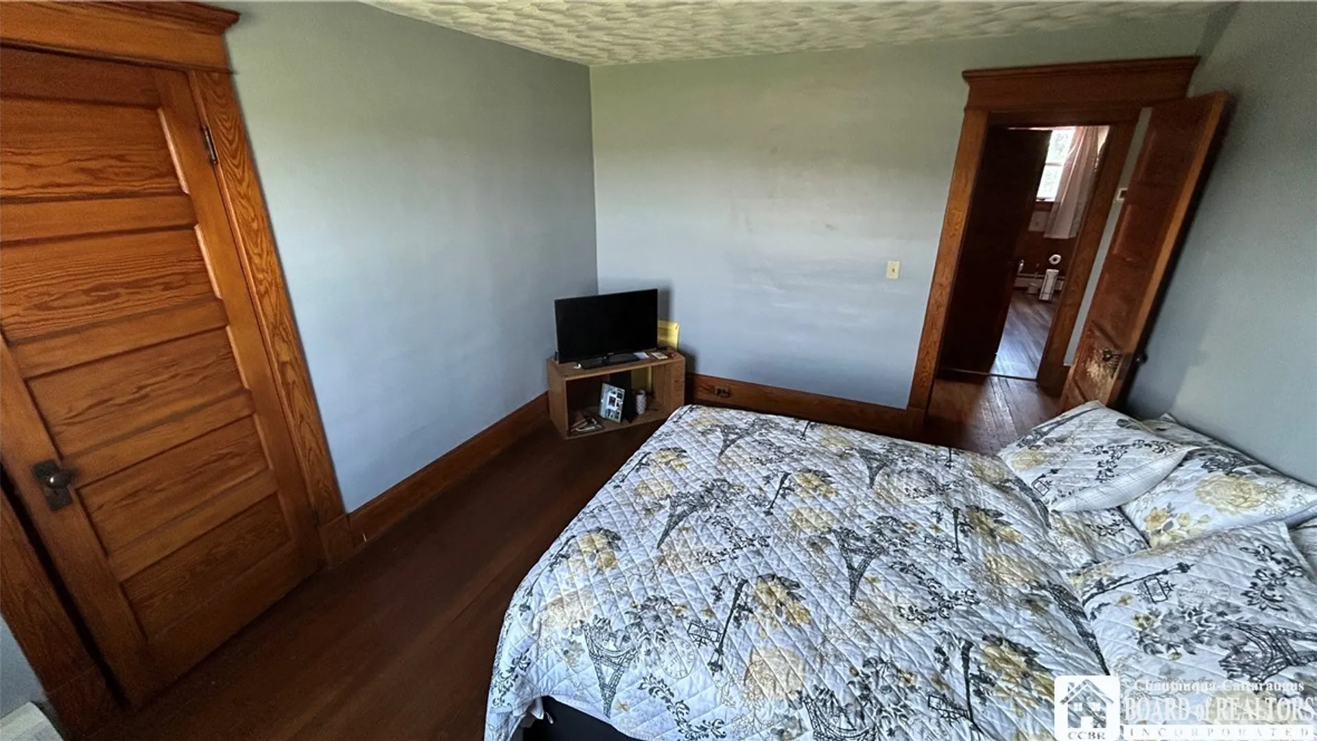 Property at 1690 King Road, Hanover, NY 14062 31