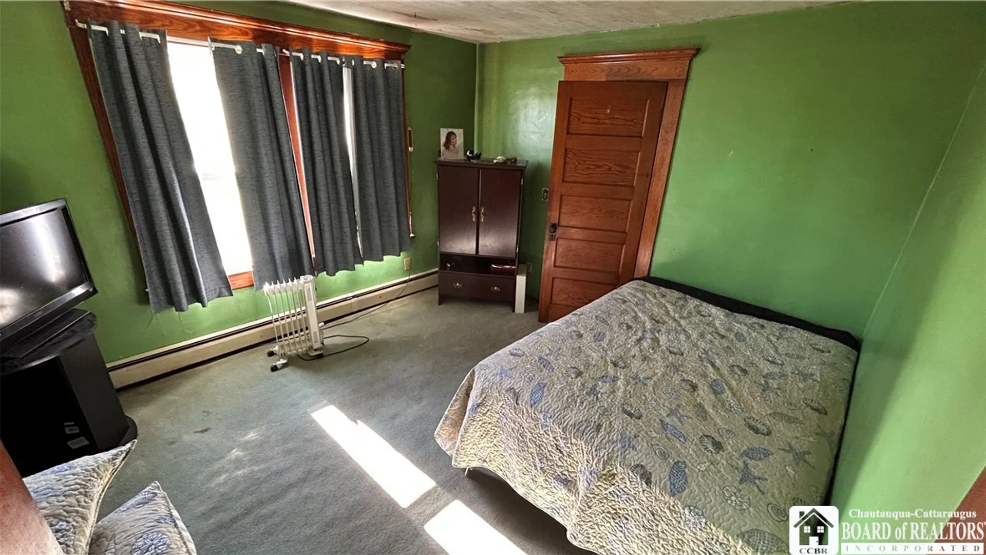 Property at 1690 King Road, Hanover, NY 14062 32