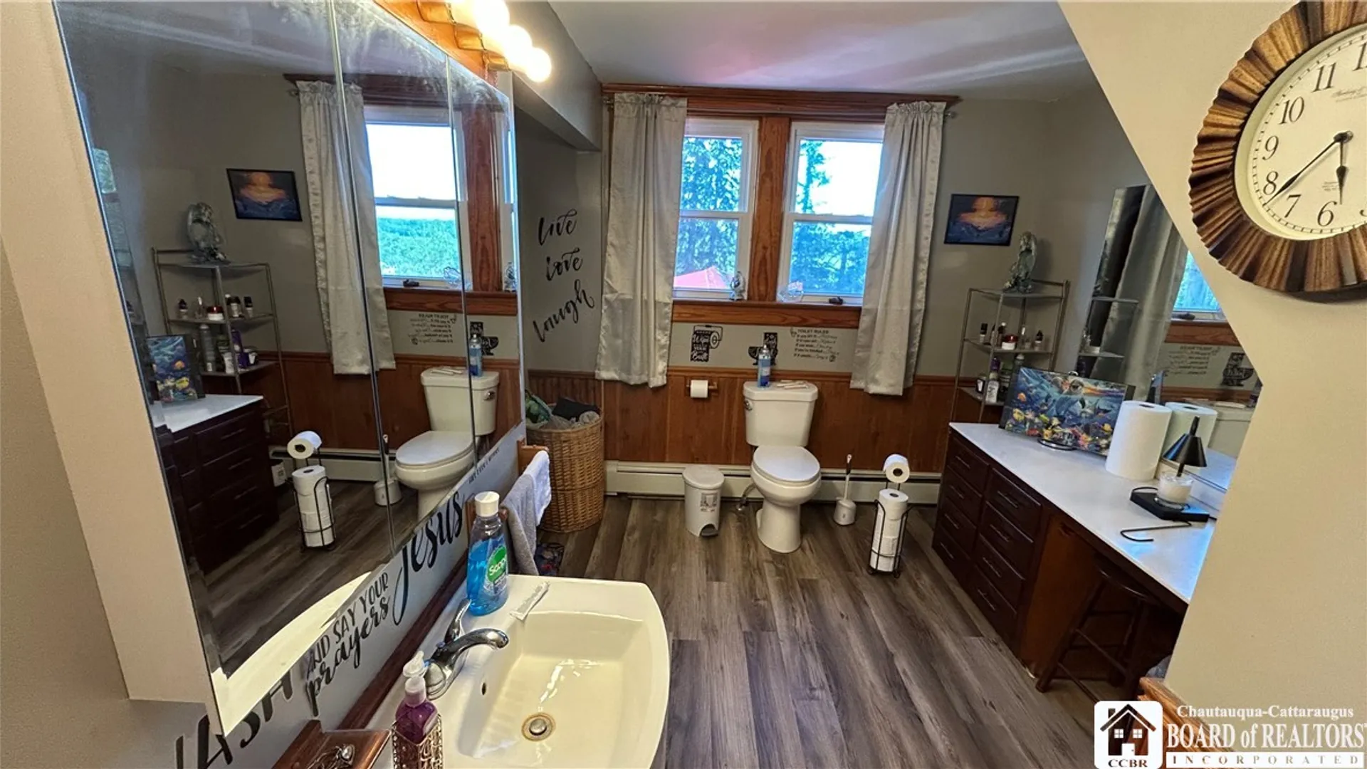 Property at 1690 King Road, Hanover, NY 14062 35