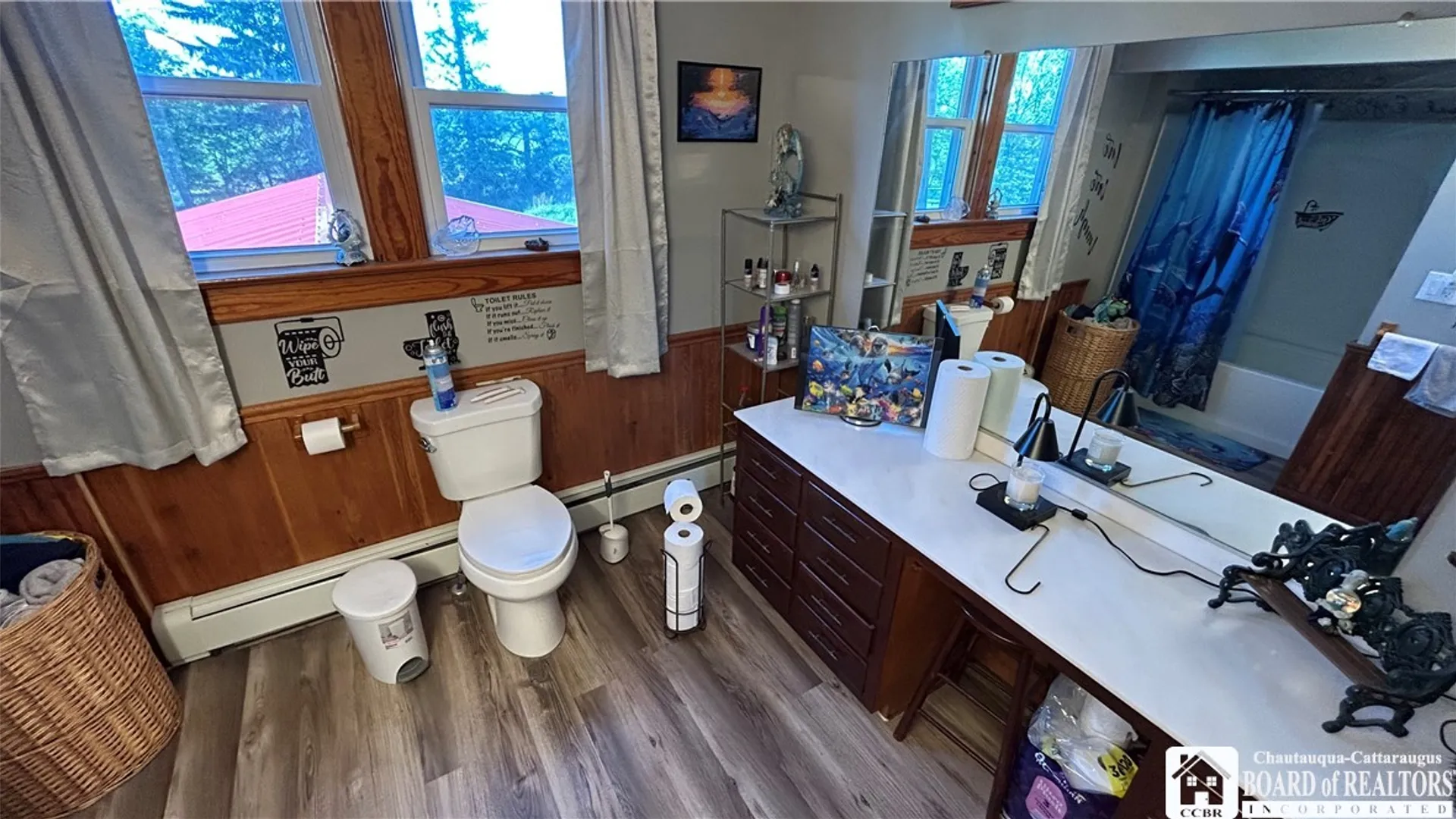 Property at 1690 King Road, Hanover, NY 14062 36