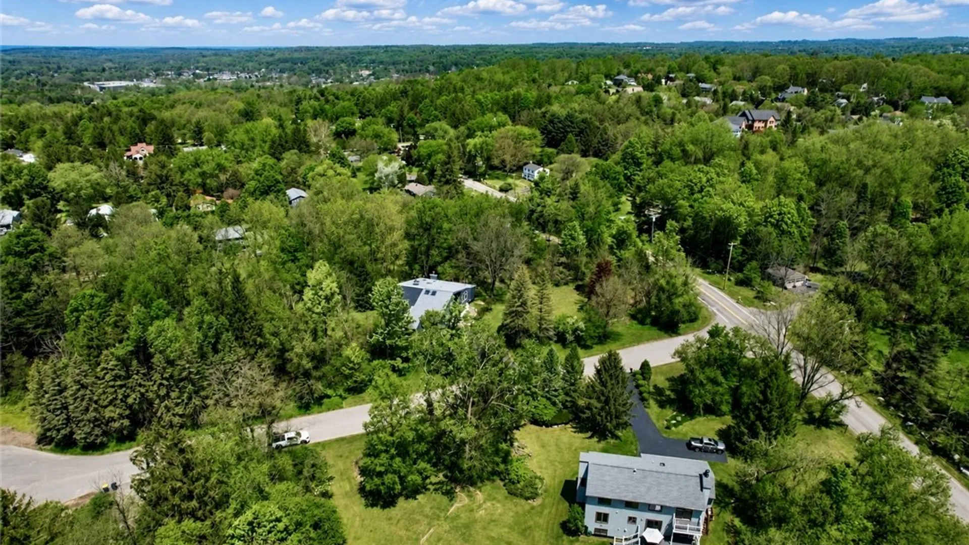 Property at 7801 Clearwater Circle, Pompey, NY 13104 4