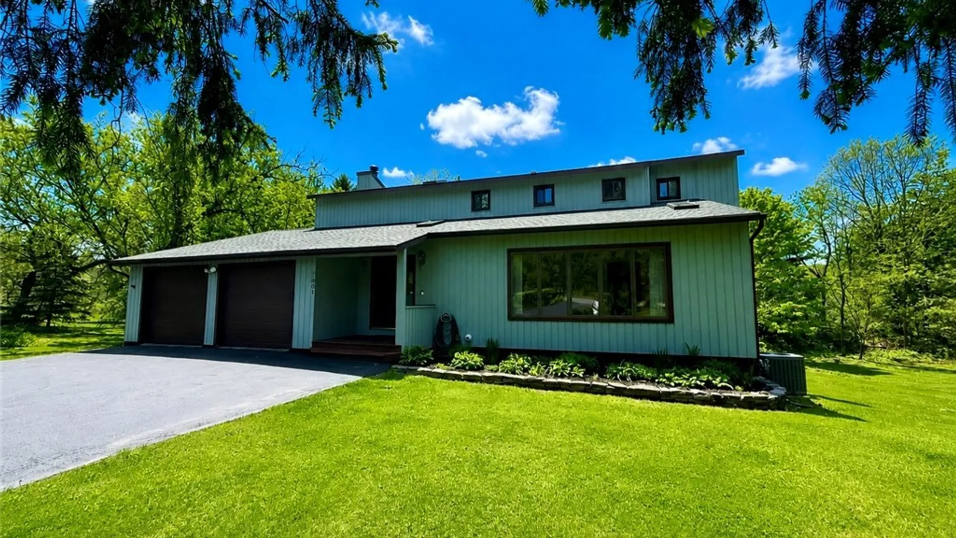 Property at 7801 Clearwater Circle, Pompey, NY 13104 28