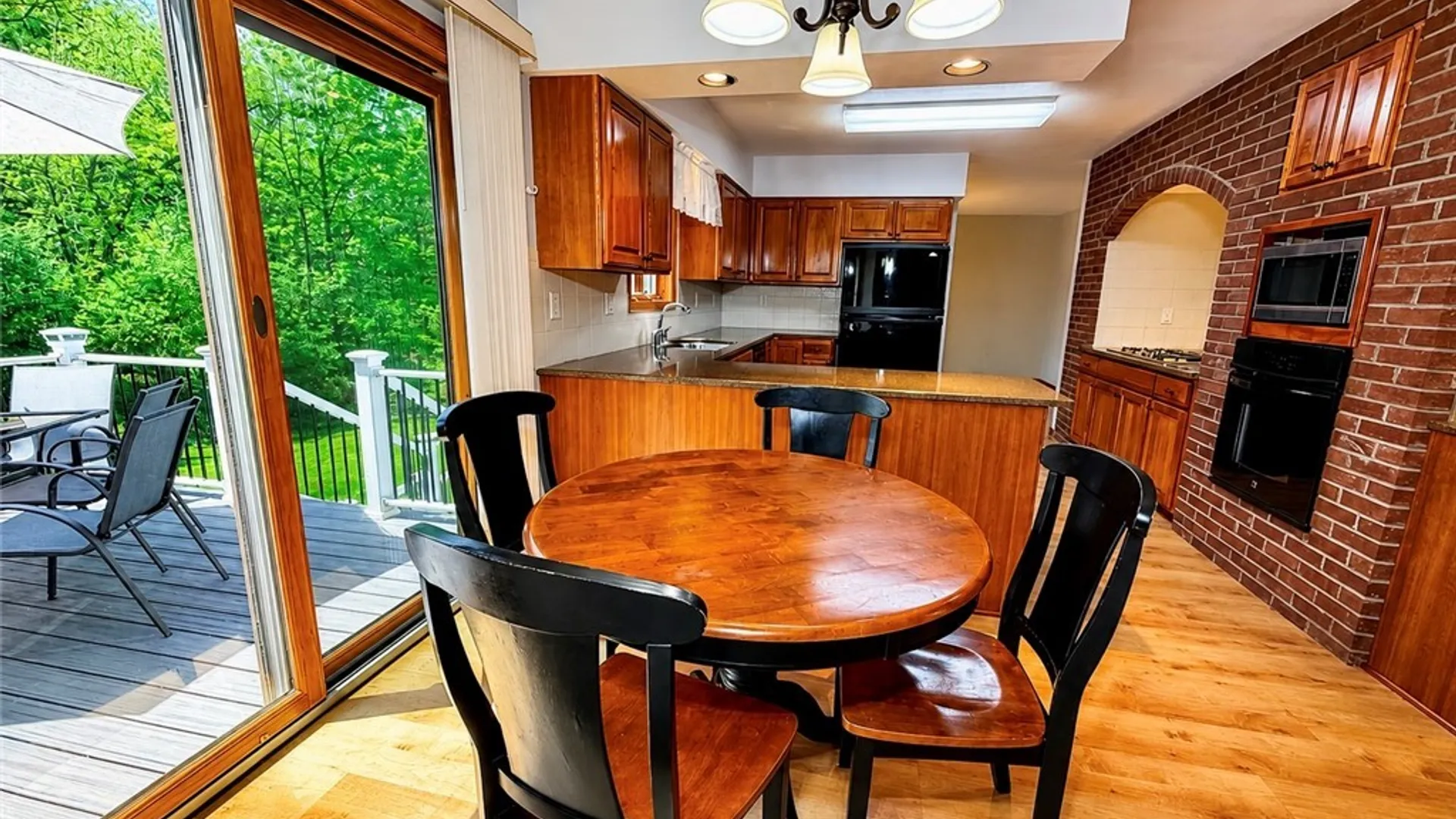 Property at 7801 Clearwater Circle, Pompey, NY 13104 8