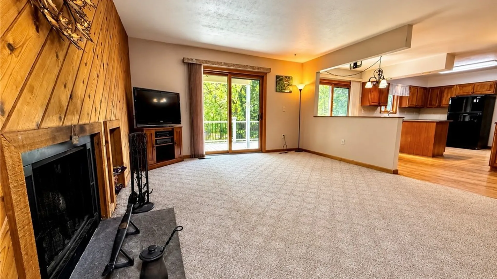 Property at 7801 Clearwater Circle, Pompey, NY 13104 14