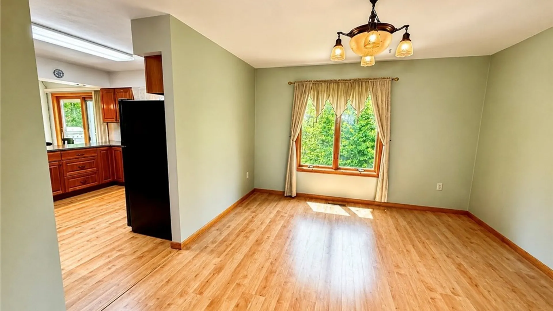 Property at 7801 Clearwater Circle, Pompey, NY 13104 13