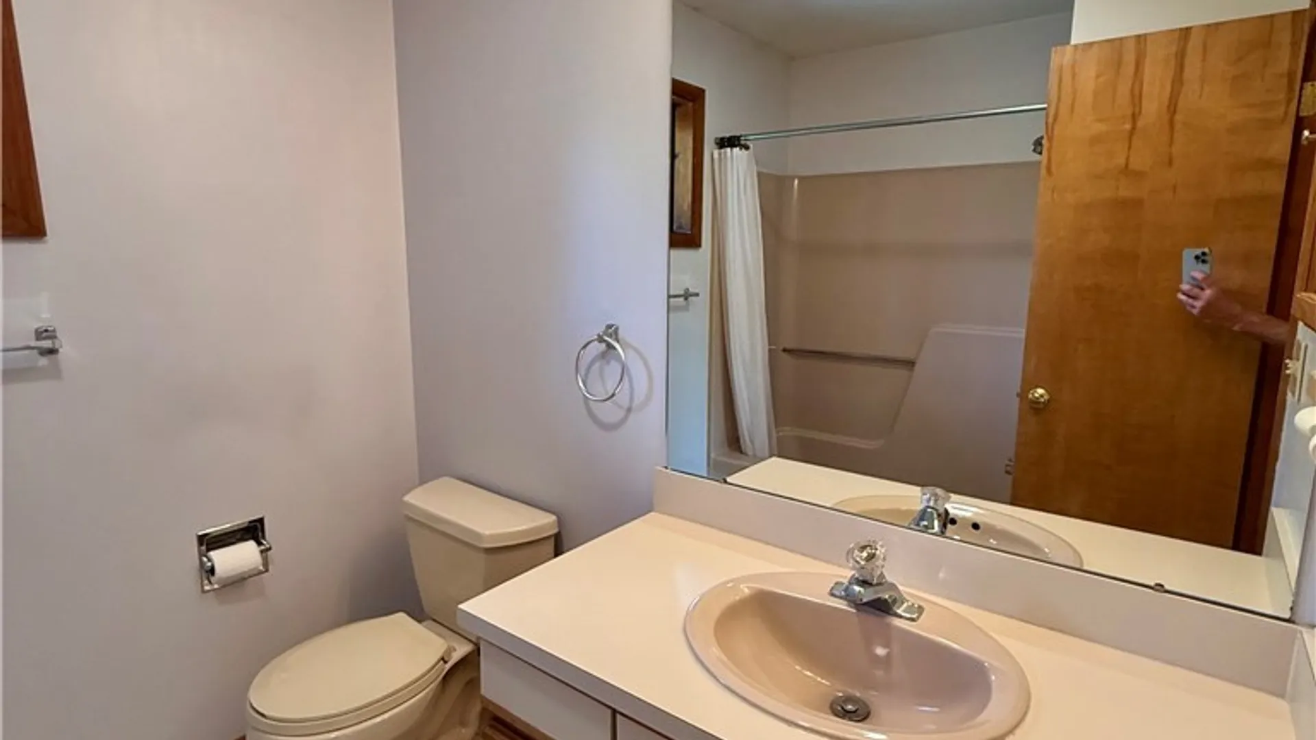 Property at 7801 Clearwater Circle, Pompey, NY 13104 19