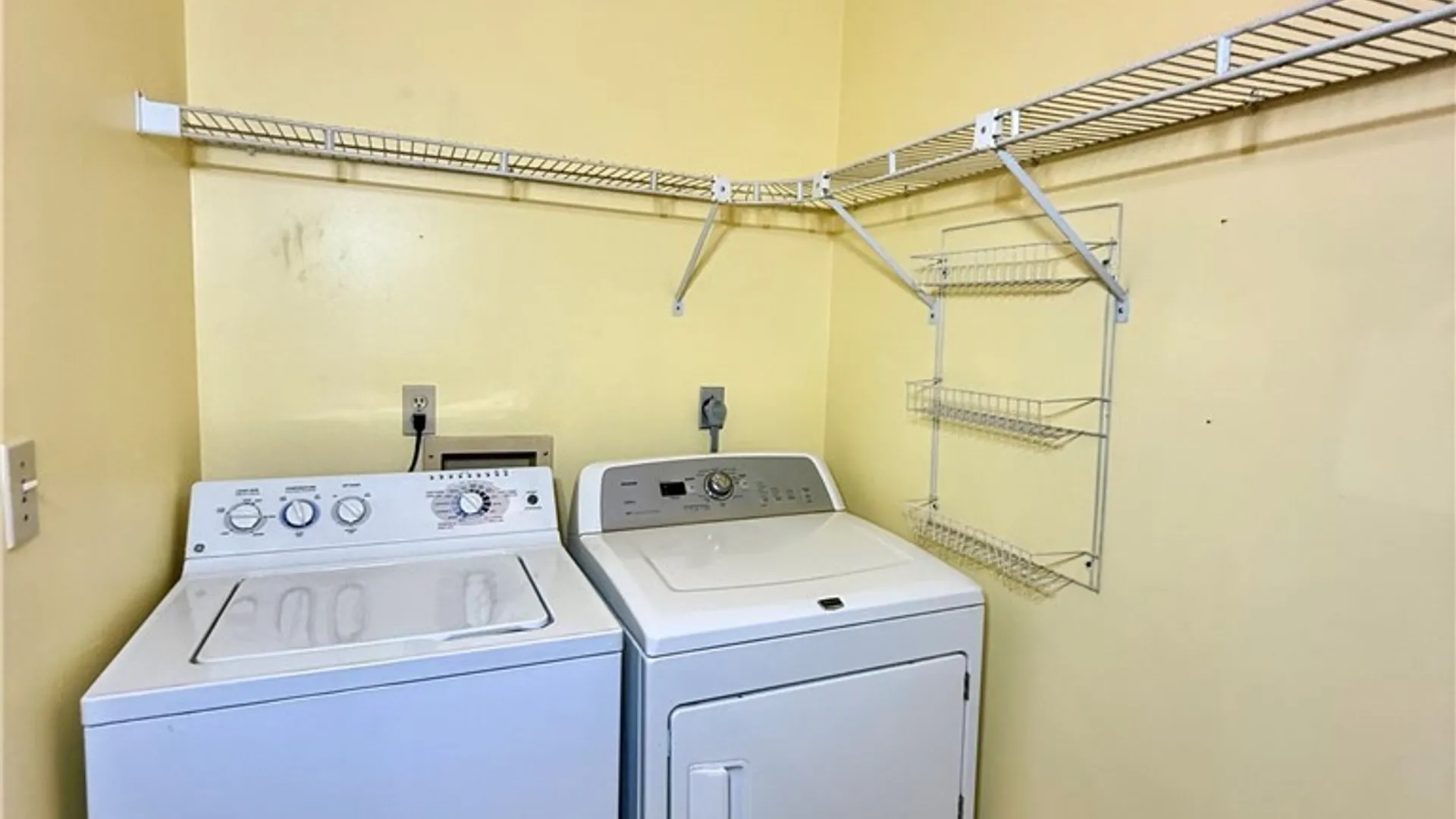 Property at 7801 Clearwater Circle, Pompey, NY 13104 15