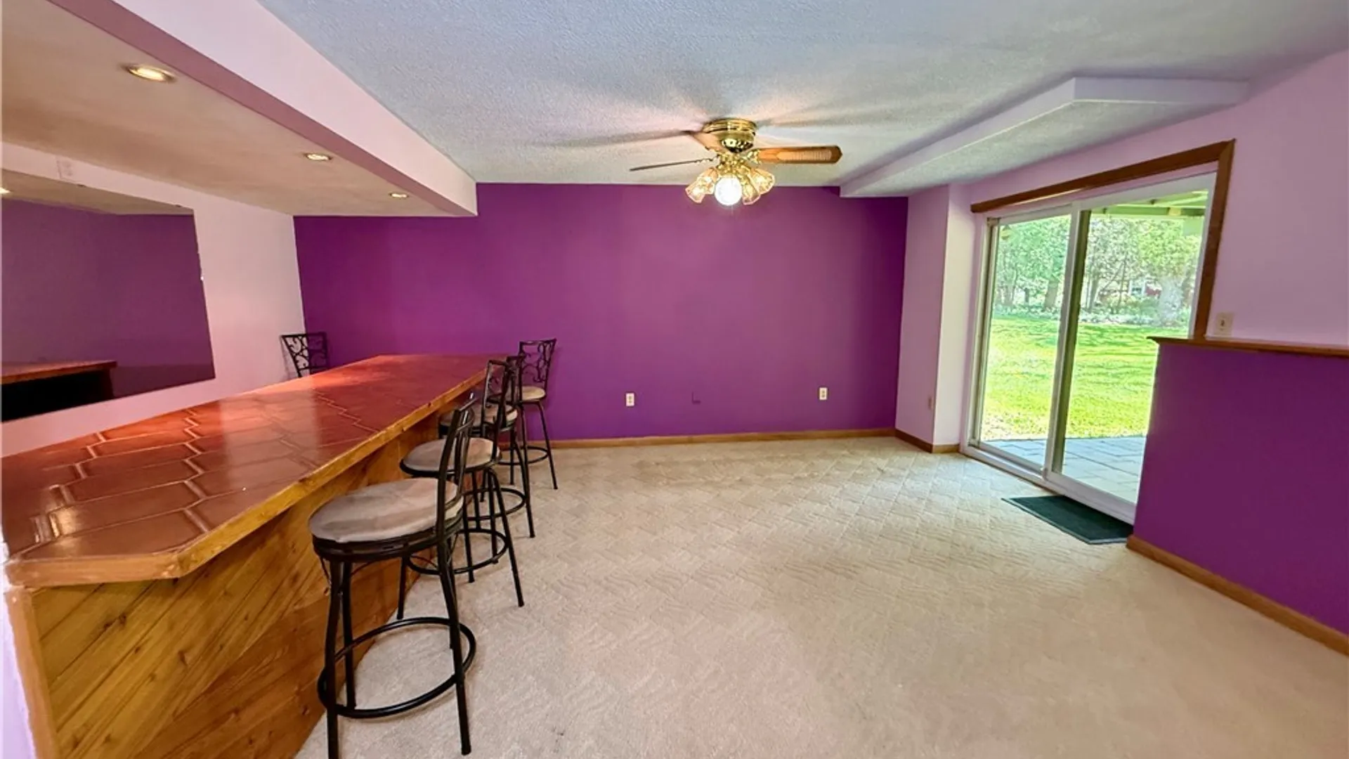 Property at 7801 Clearwater Circle, Pompey, NY 13104 25
