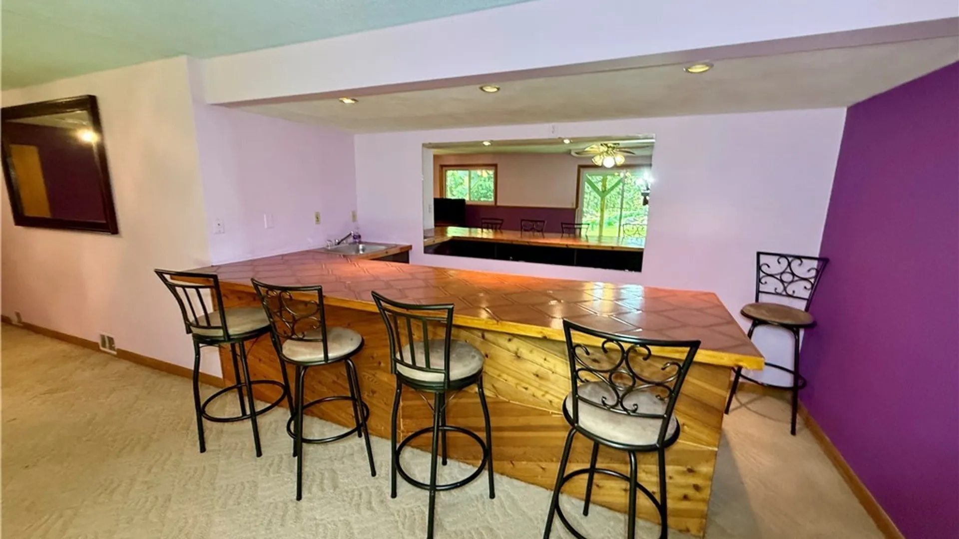 Property at 7801 Clearwater Circle, Pompey, NY 13104 26