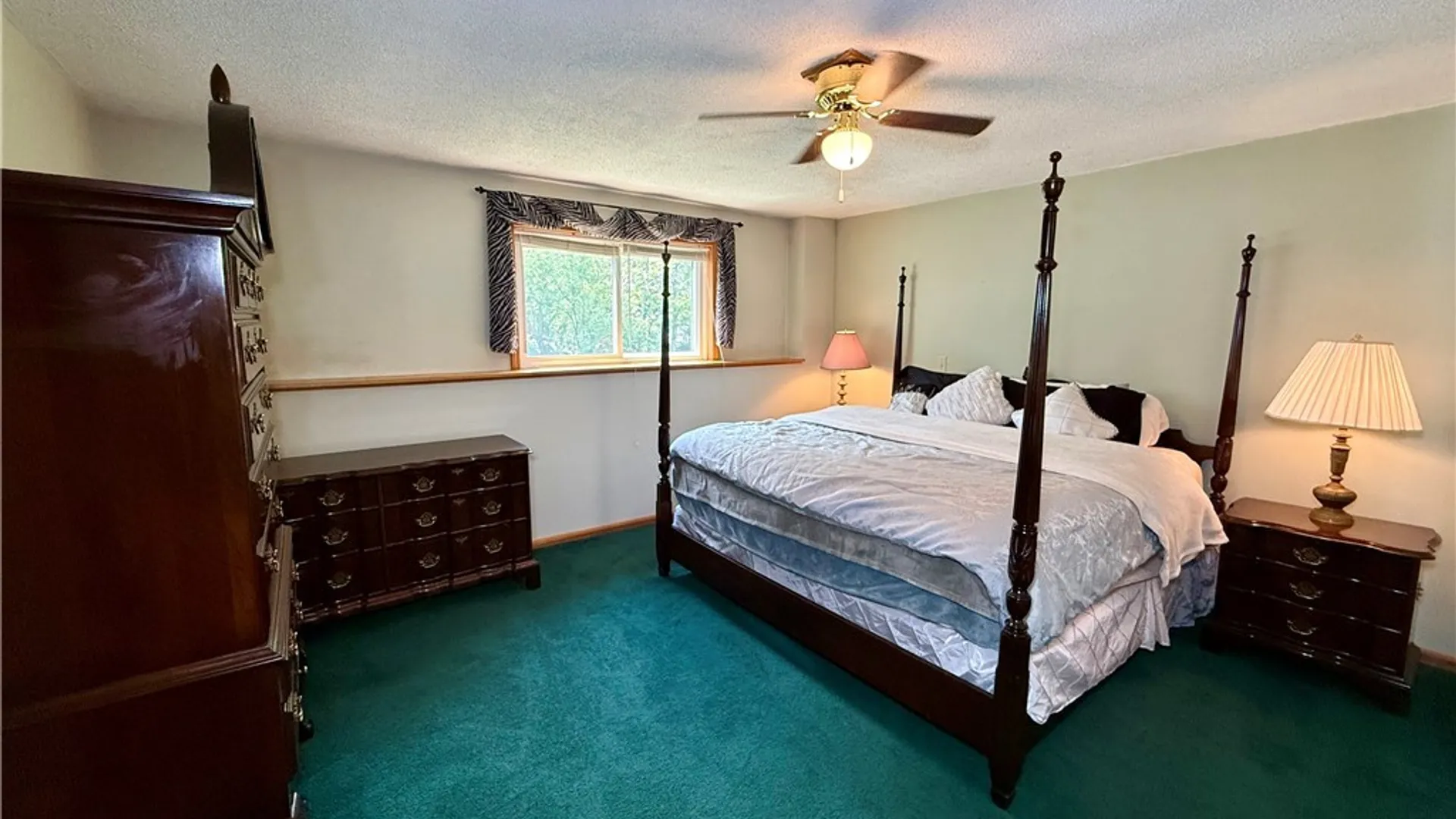 Property at 7801 Clearwater Circle, Pompey, NY 13104 27