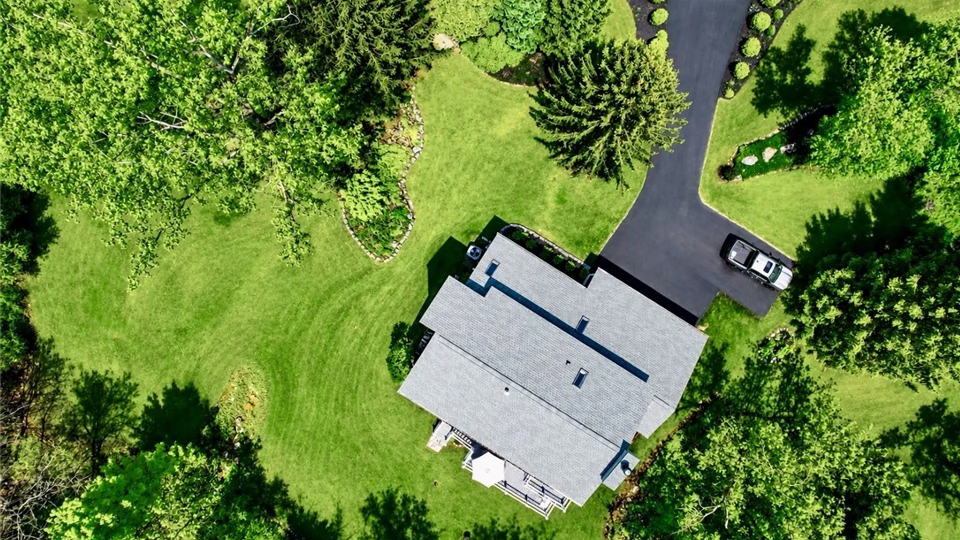Property at 7801 Clearwater Circle, Pompey, NY 13104 30