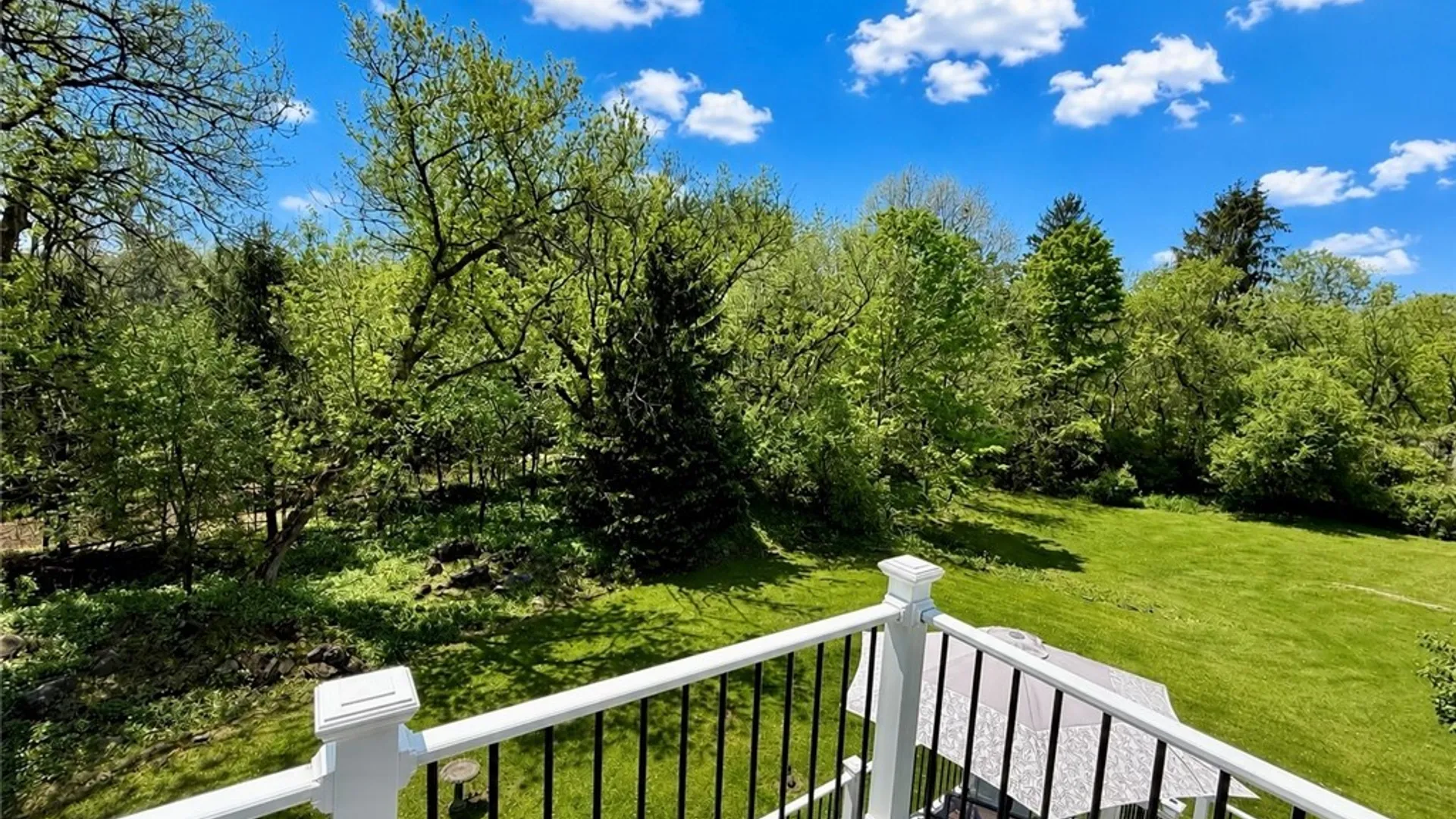 Property at 7801 Clearwater Circle, Pompey, NY 13104 21