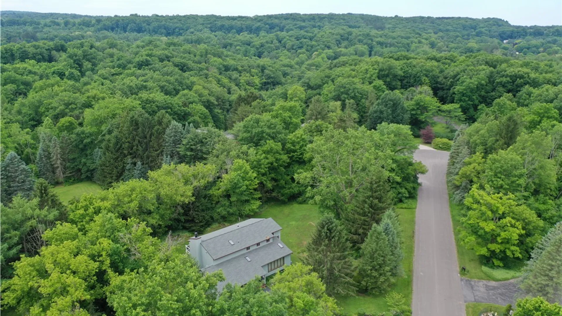 Property at 7801 Clearwater Circle, Pompey, NY 13104 33
