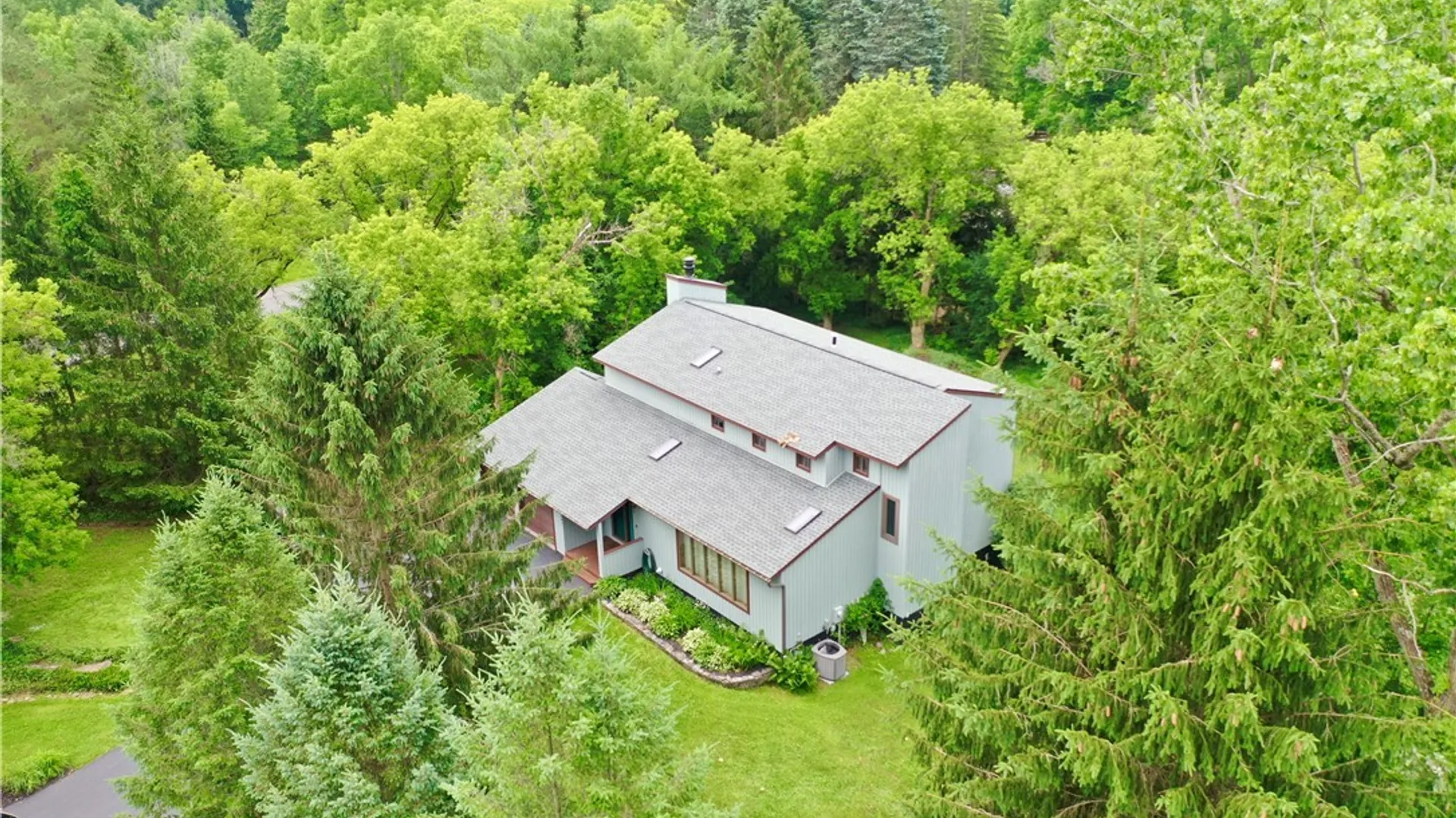 Property at 7801 Clearwater Circle, Pompey, NY 13104 34