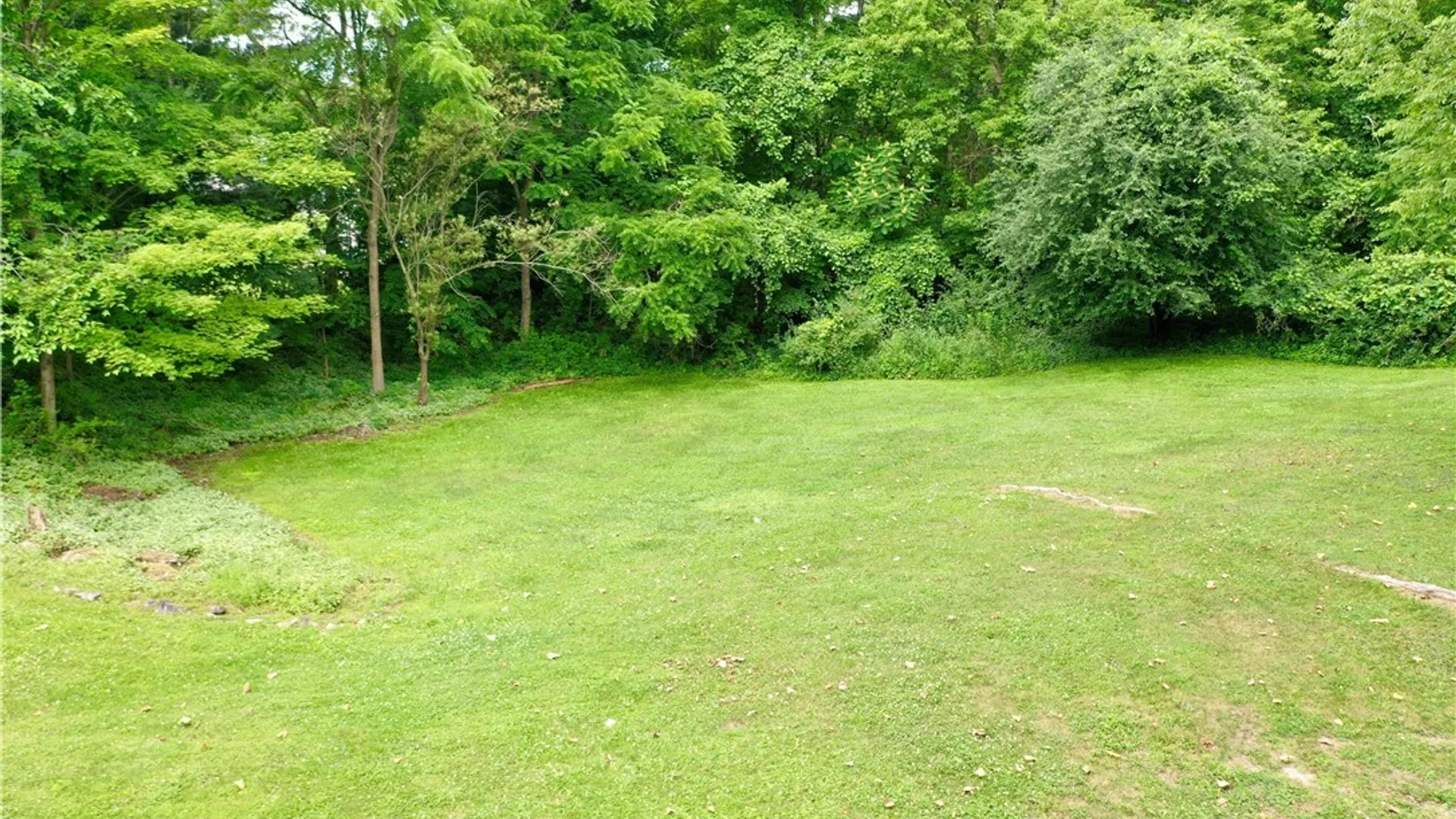 Property at 7801 Clearwater Circle, Pompey, NY 13104 36