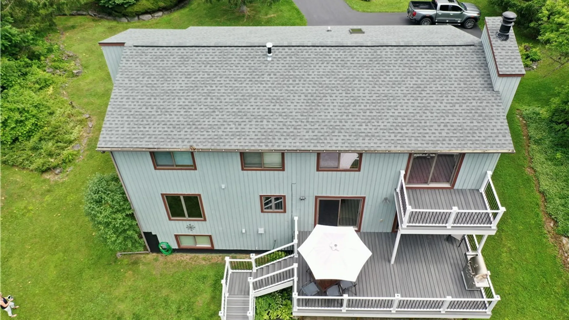 Property at 7801 Clearwater Circle, Pompey, NY 13104 37
