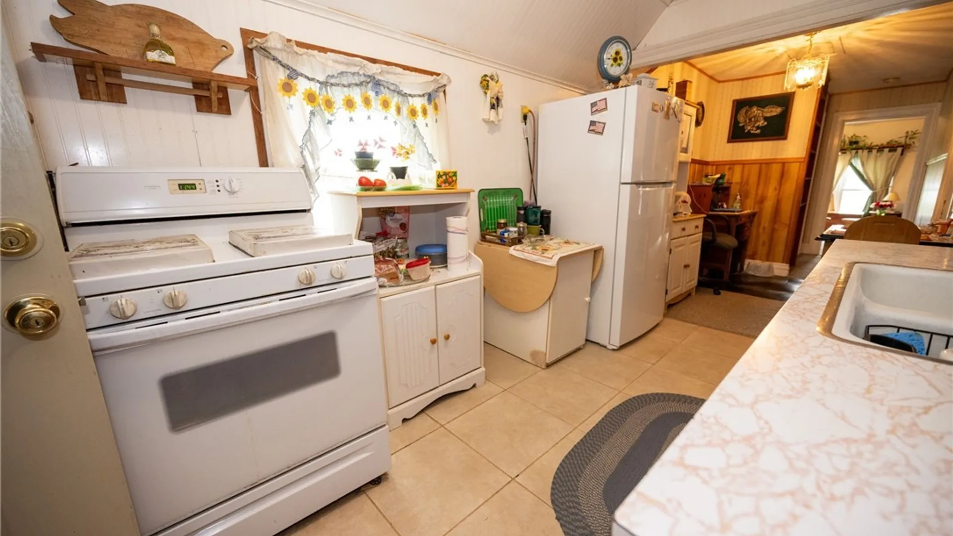 Property at 6748 Cedar Street, Newstead, NY 14001 16