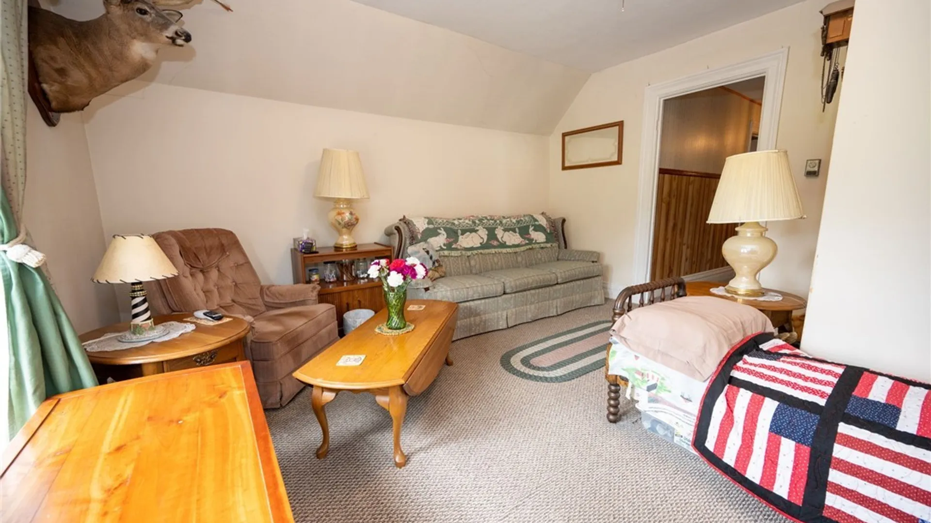 Property at 6748 Cedar Street, Newstead, NY 14001 22
