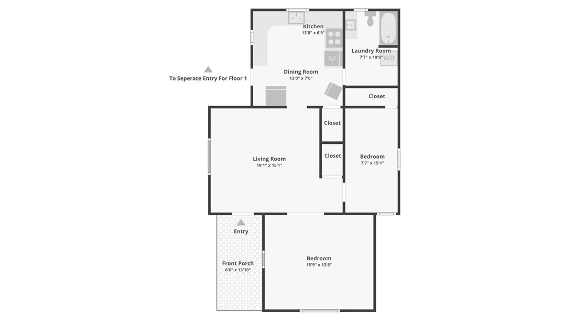 Property at 6748 Cedar Street, Newstead, NY 14001 32