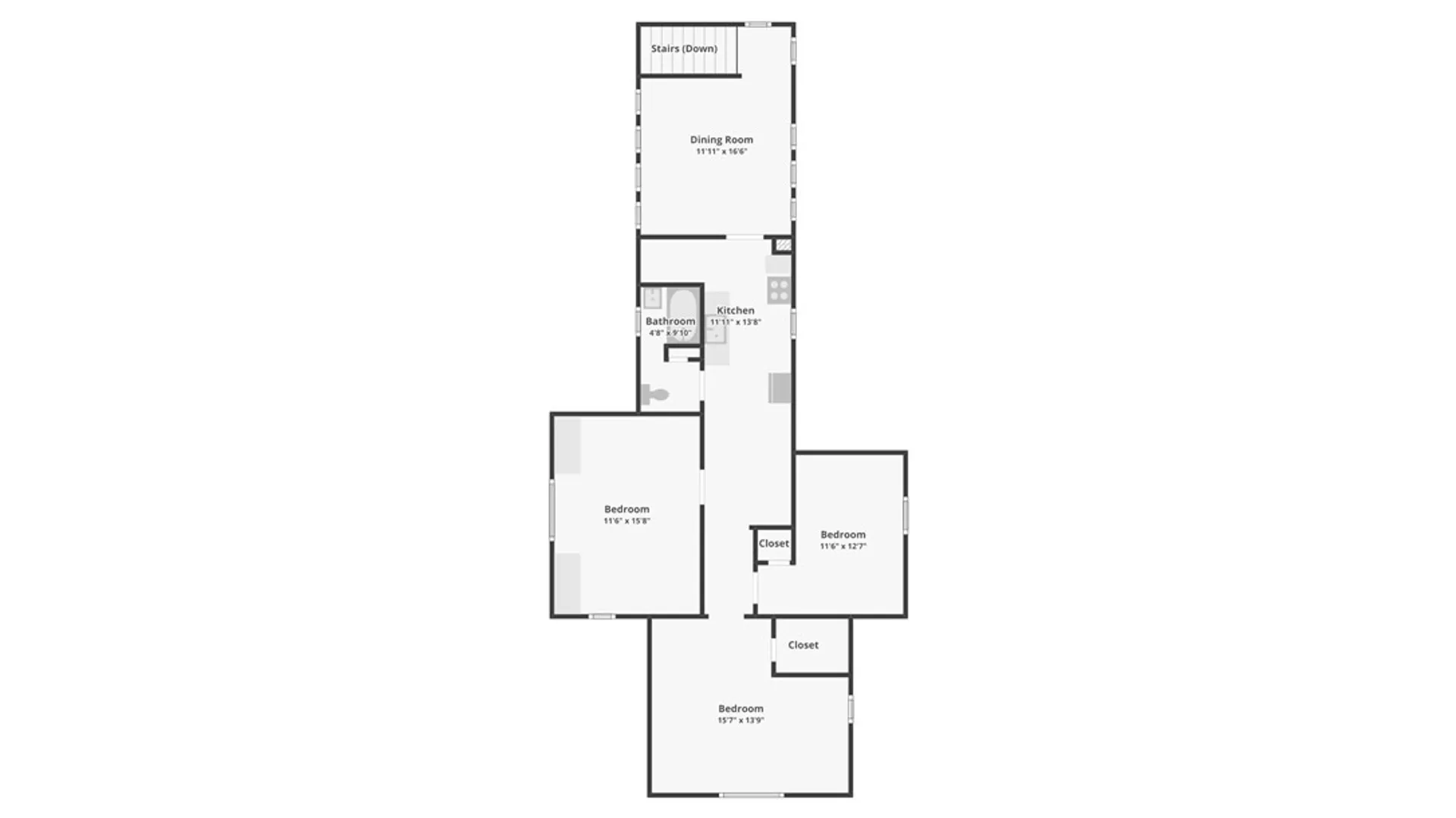 Property at 6748 Cedar Street, Newstead, NY 14001 33