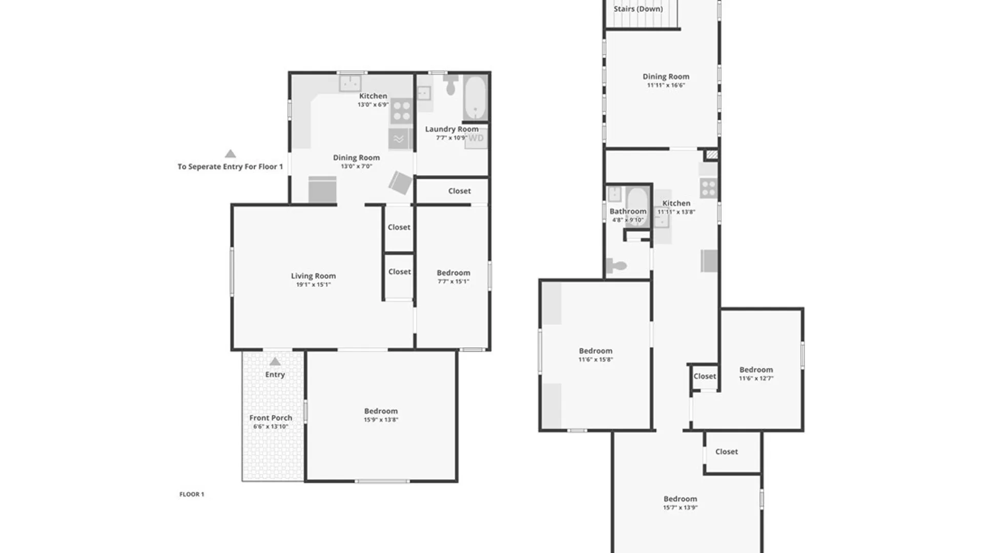 Property at 6748 Cedar Street, Newstead, NY 14001 34