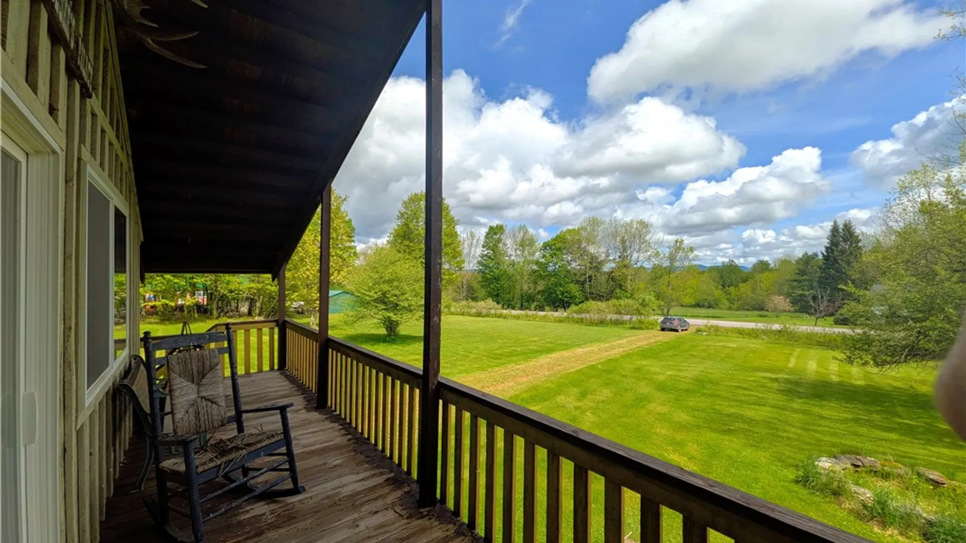 Property at 1799 Brownell Road, Kortright, NY 13739 8
