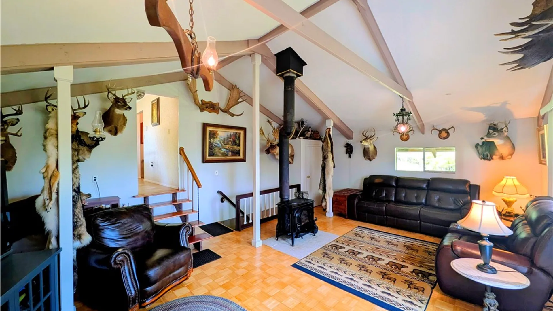 Property at 1799 Brownell Road, Kortright, NY 13739 10