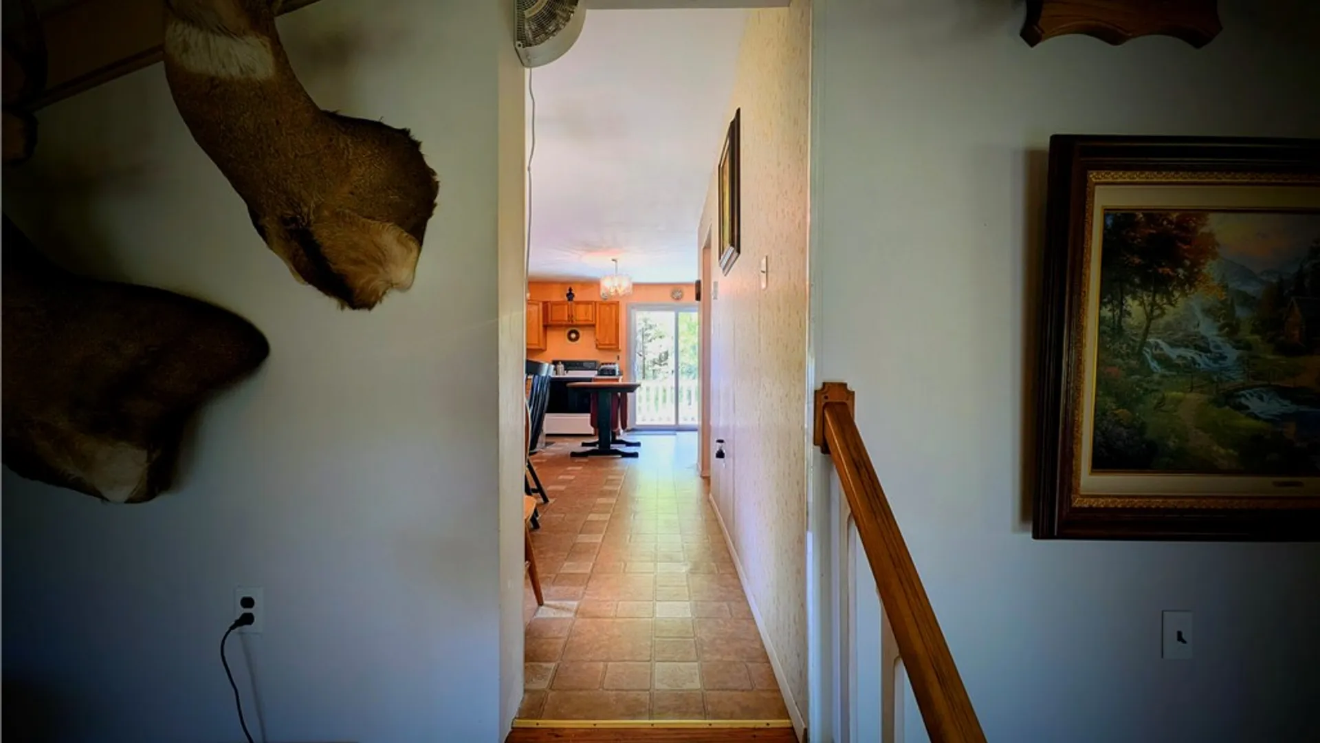Property at 1799 Brownell Road, Kortright, NY 13739 13