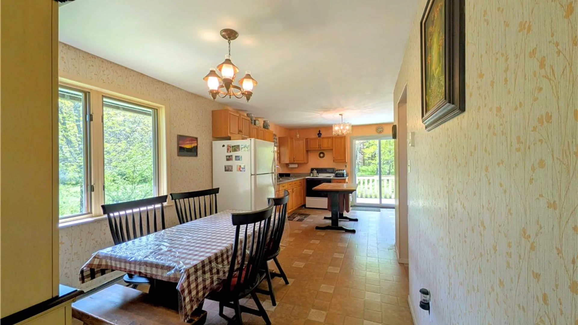 Property at 1799 Brownell Road, Kortright, NY 13739 14