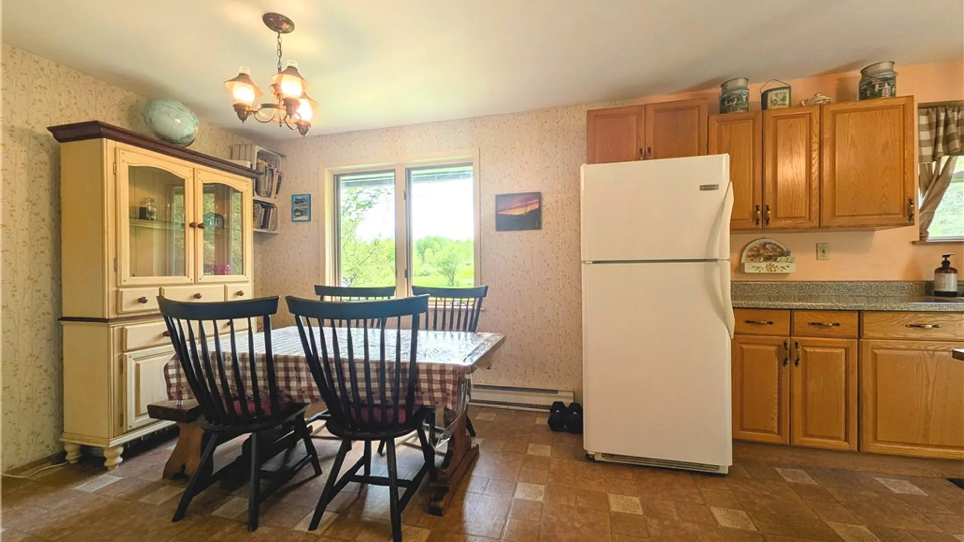 Property at 1799 Brownell Road, Kortright, NY 13739 15