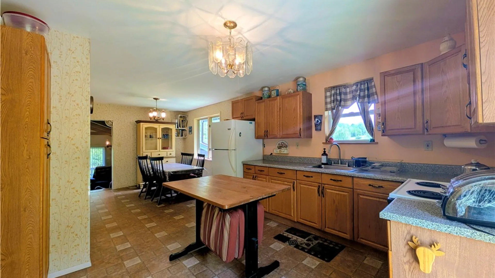 Property at 1799 Brownell Road, Kortright, NY 13739 16