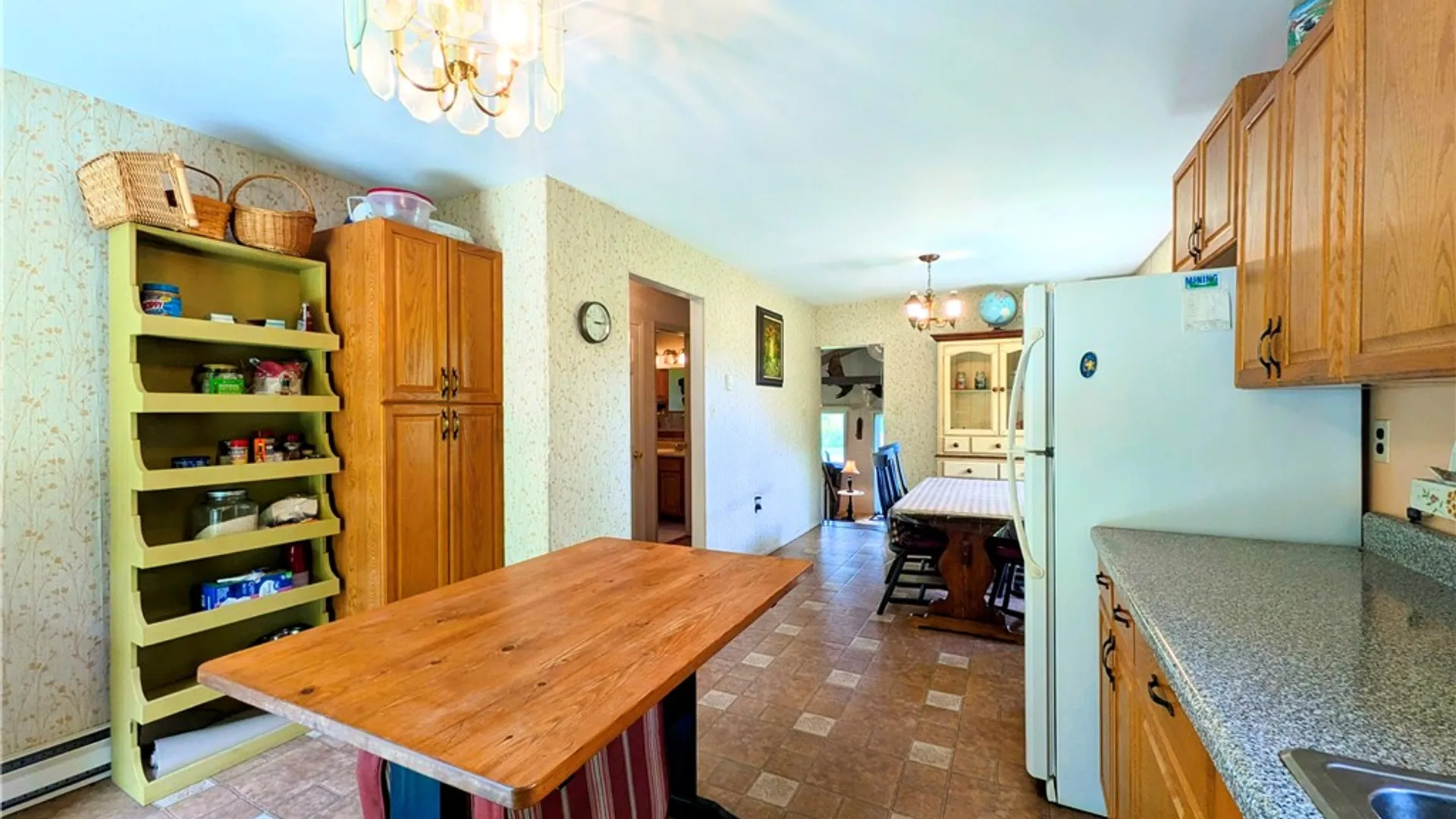 Property at 1799 Brownell Road, Kortright, NY 13739 17
