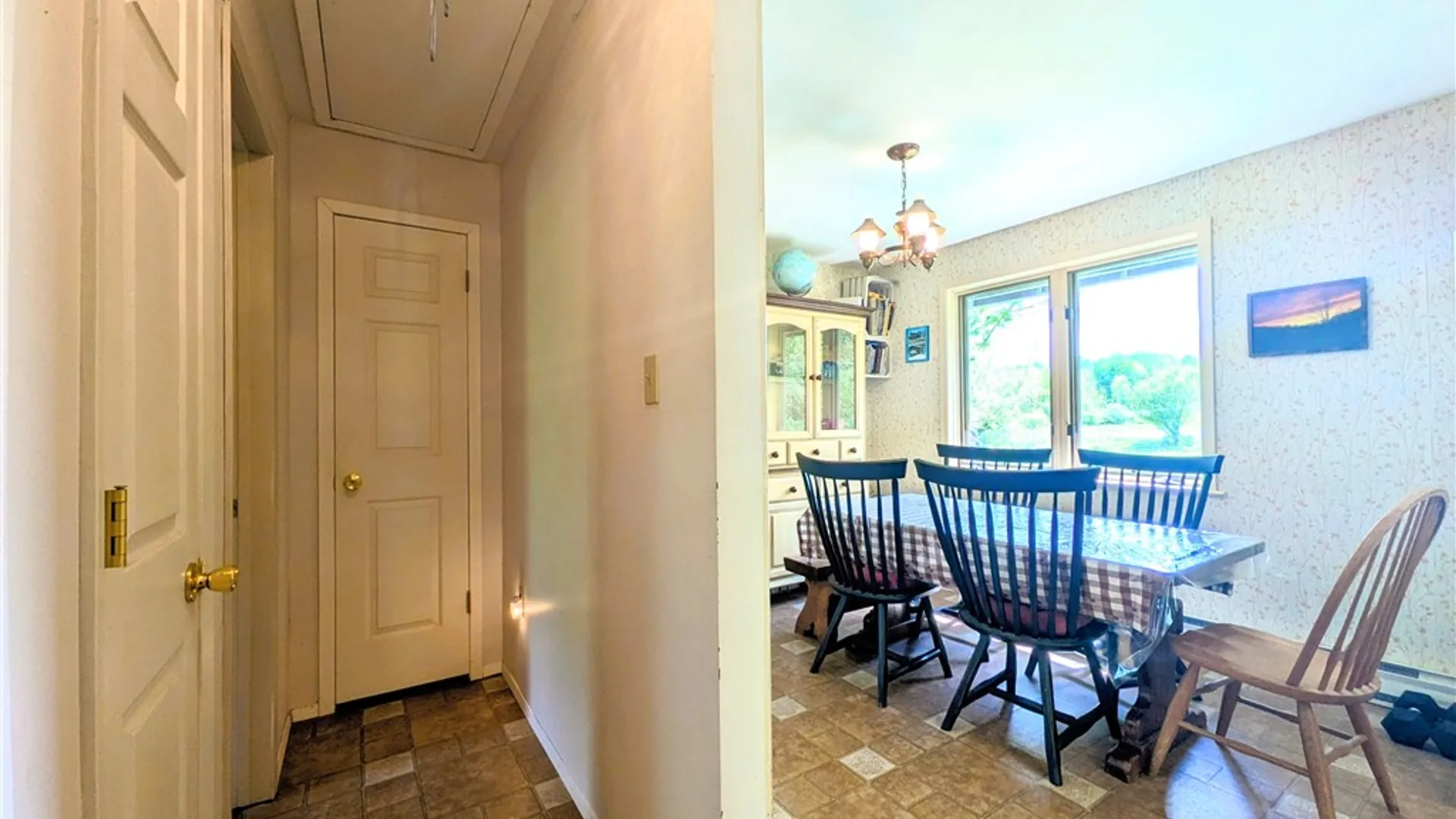Property at 1799 Brownell Road, Kortright, NY 13739 21