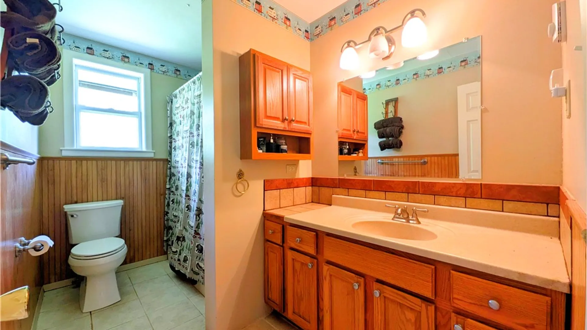 Property at 1799 Brownell Road, Kortright, NY 13739 22