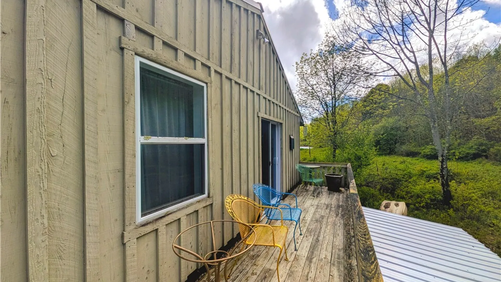 Property at 1799 Brownell Road, Kortright, NY 13739 31