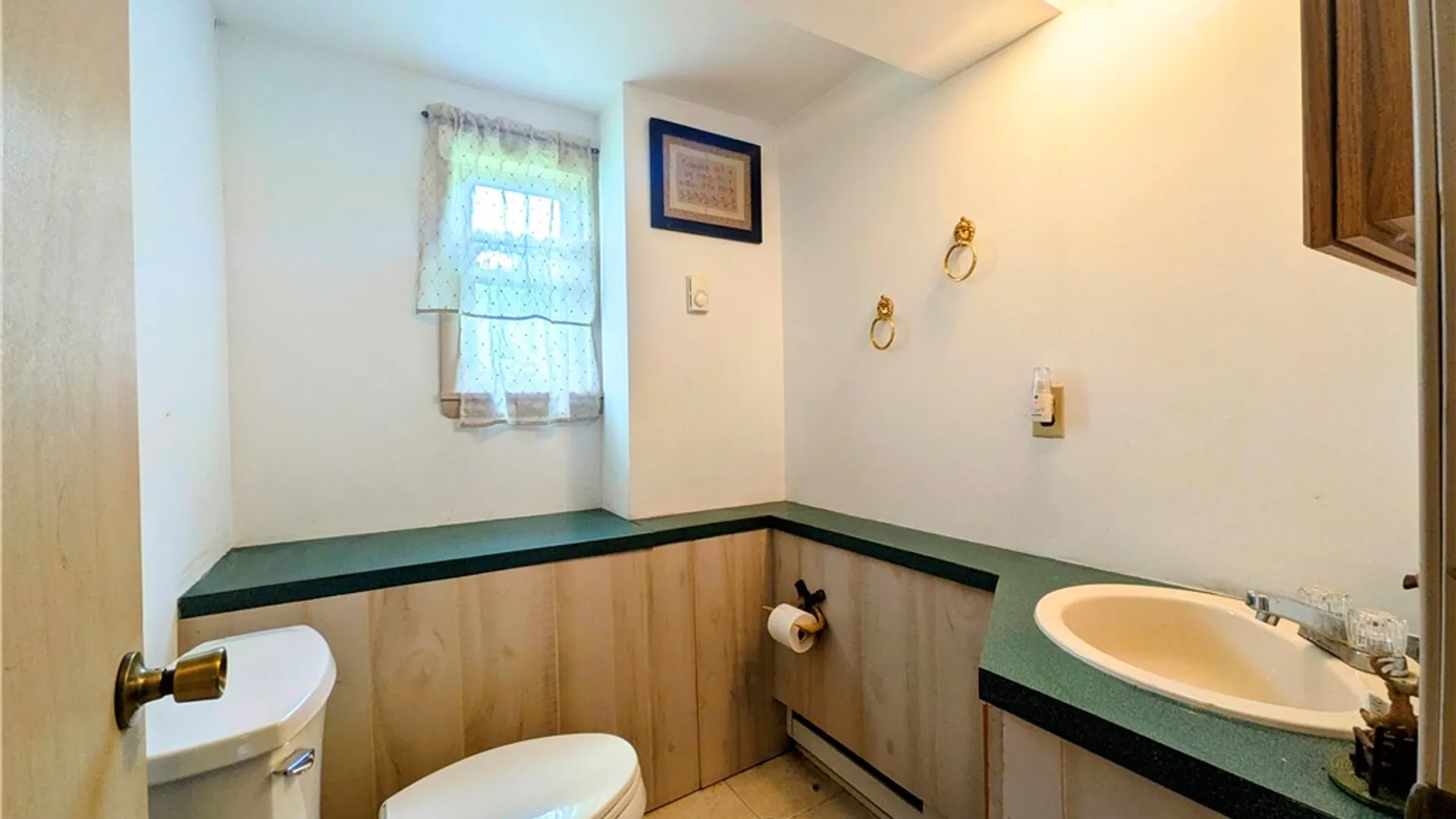 Property at 1799 Brownell Road, Kortright, NY 13739 28