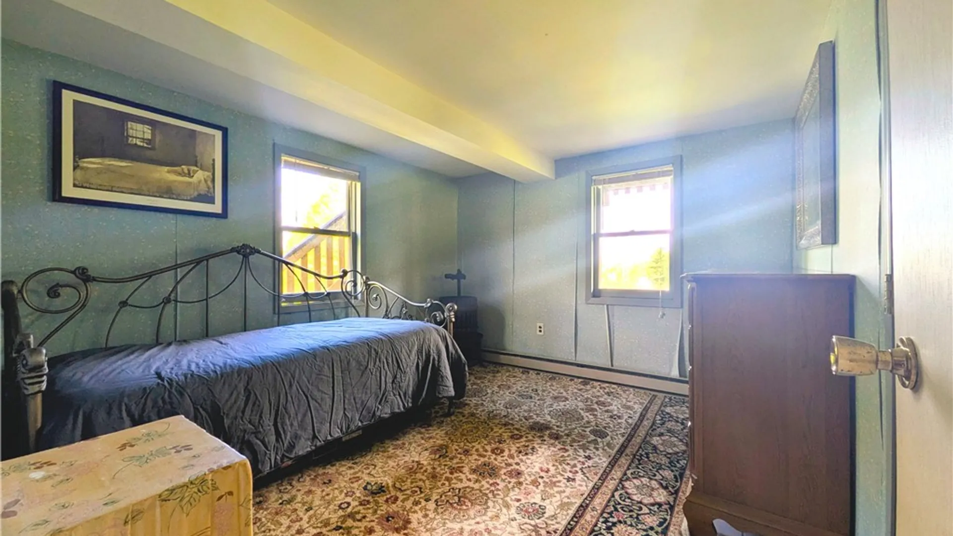 Property at 1799 Brownell Road, Kortright, NY 13739 26