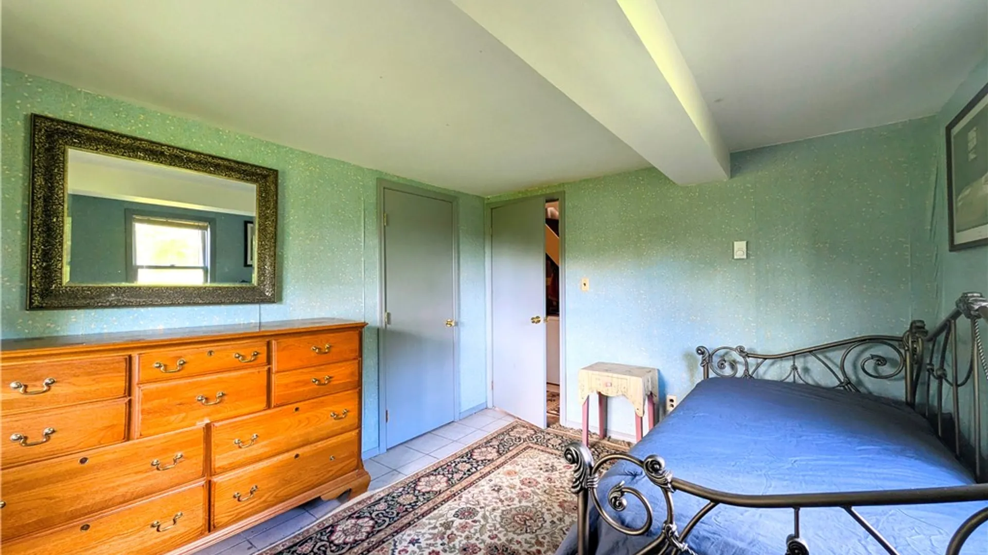 Property at 1799 Brownell Road, Kortright, NY 13739 27