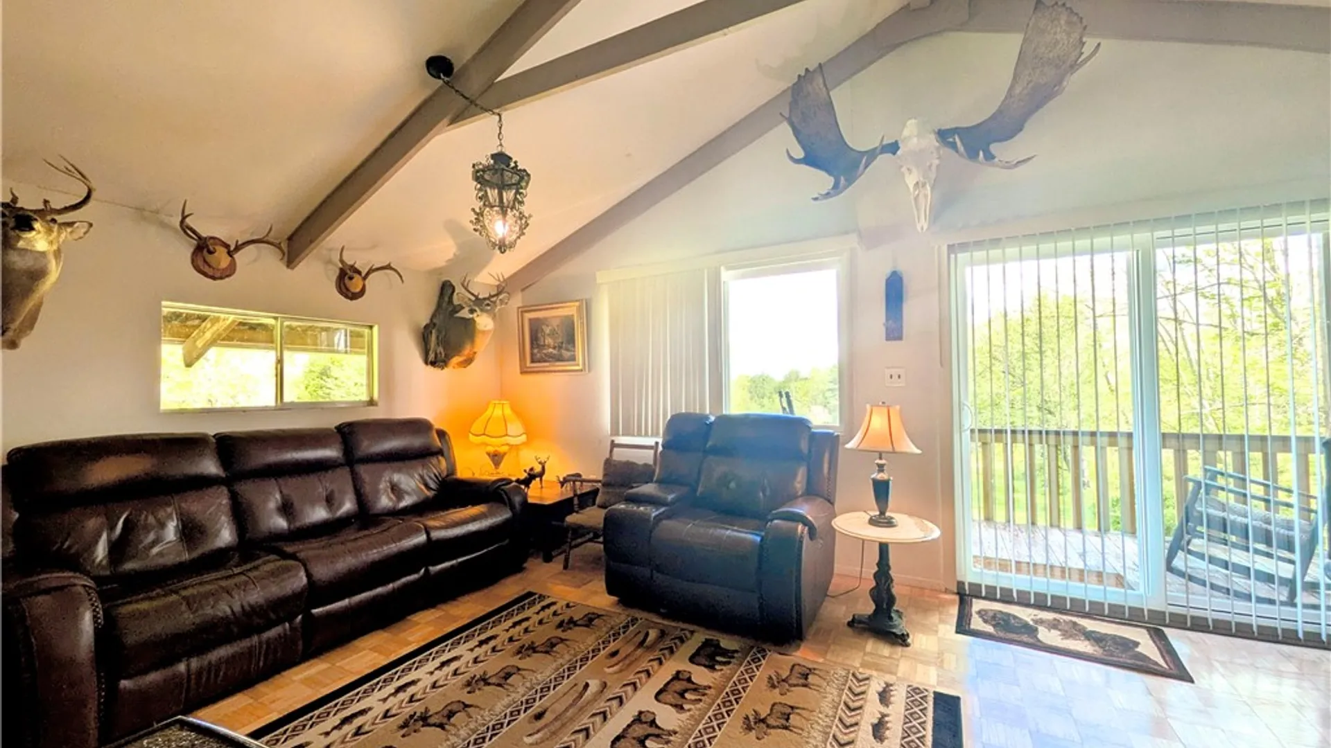 Property at 1799 Brownell Road, Kortright, NY 13739 12