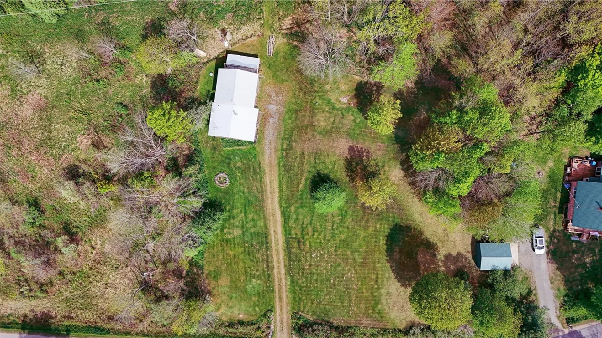 Property at 1799 Brownell Road, Kortright, NY 13739 39