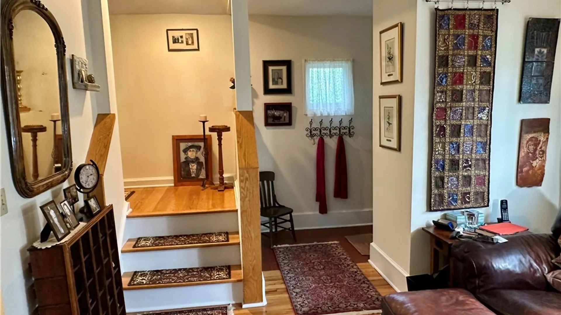 Property at 644 Fellows Avenue, Syracuse, NY 13210 22