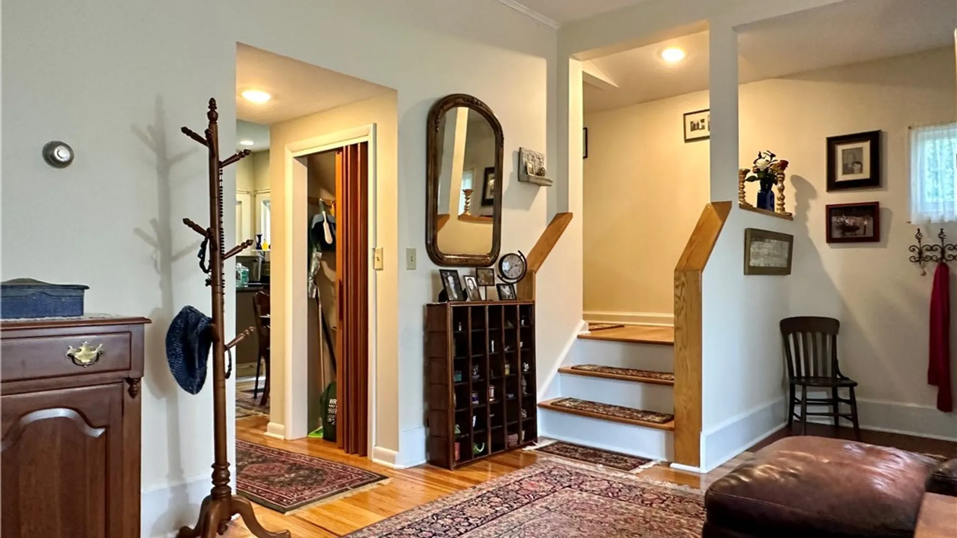 Property at 644 Fellows Avenue, Syracuse, NY 13210 25