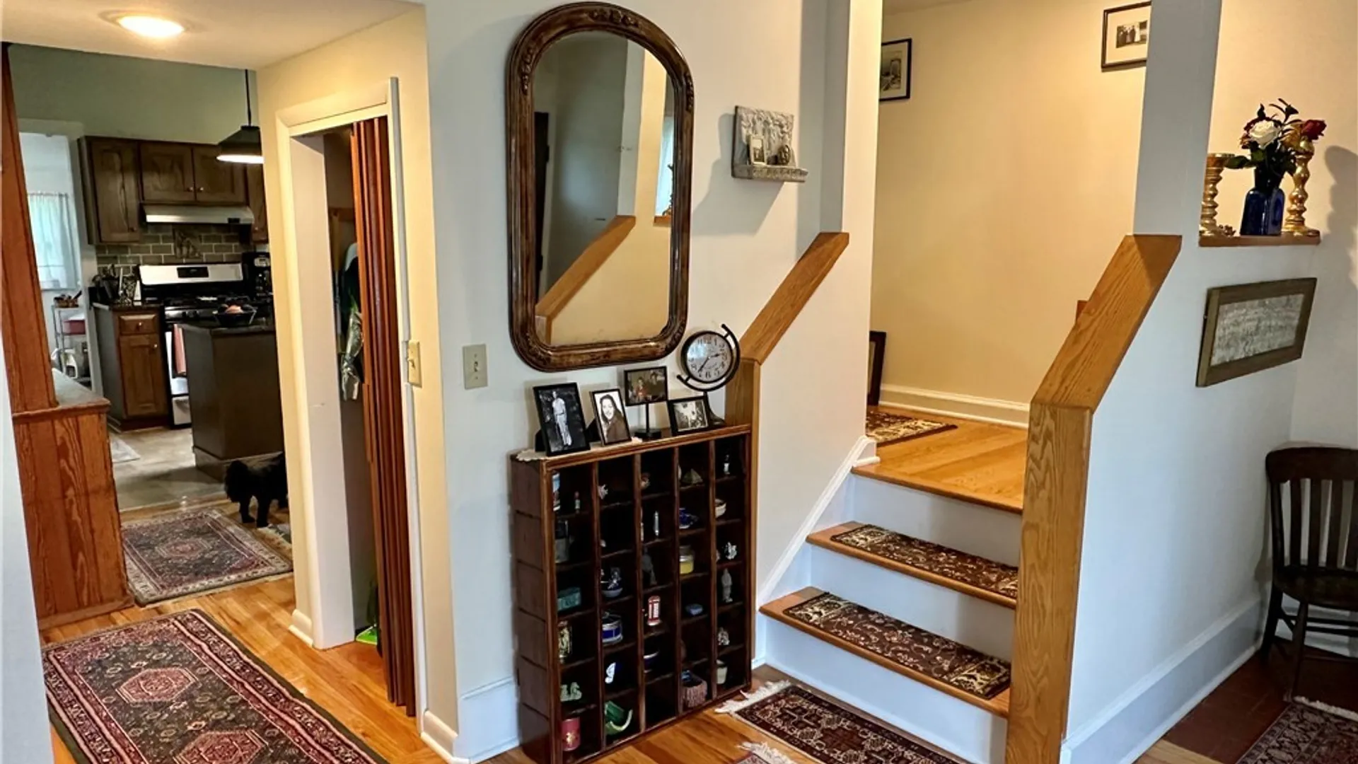 Property at 644 Fellows Avenue, Syracuse, NY 13210 26
