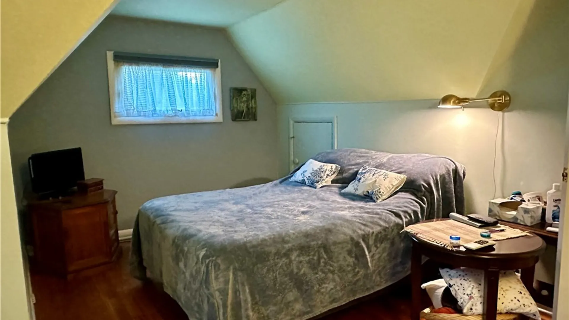 Property at 644 Fellows Avenue, Syracuse, NY 13210 27