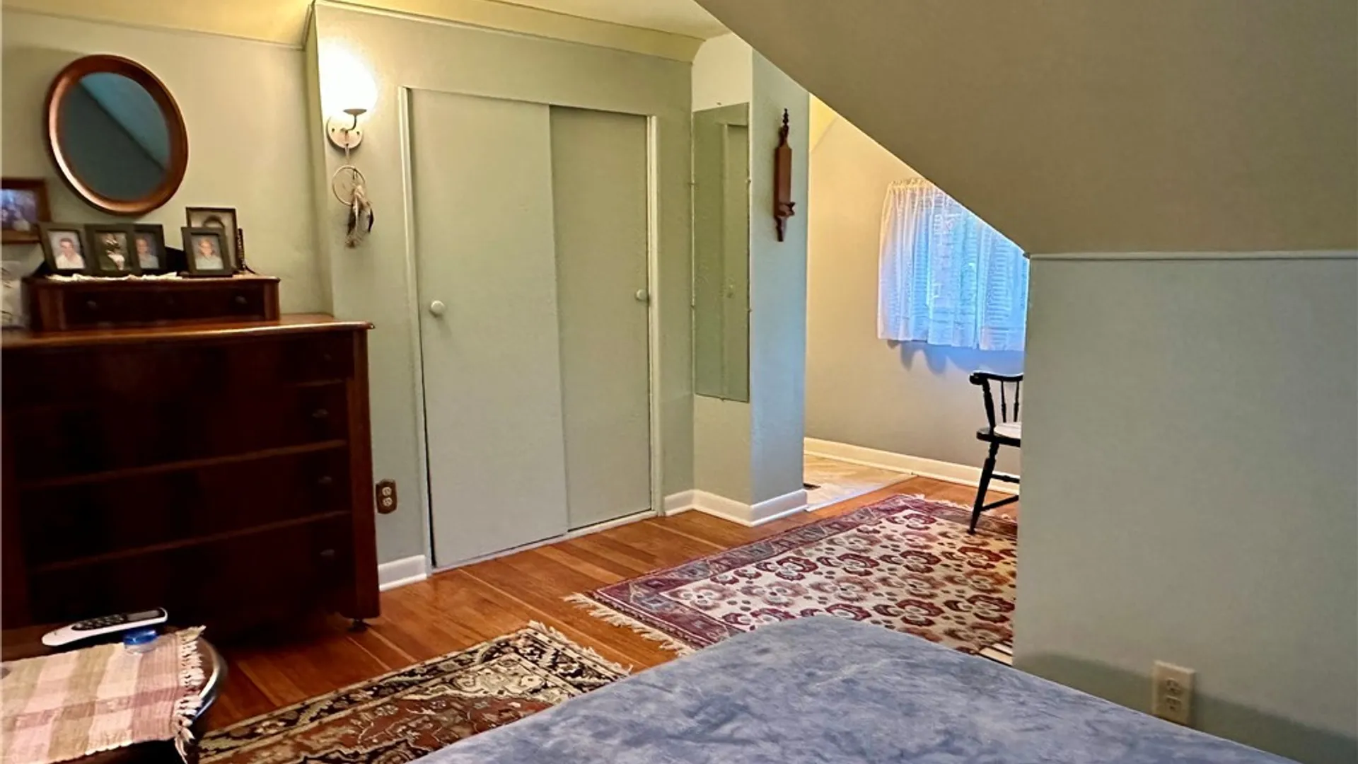 Property at 644 Fellows Avenue, Syracuse, NY 13210 28