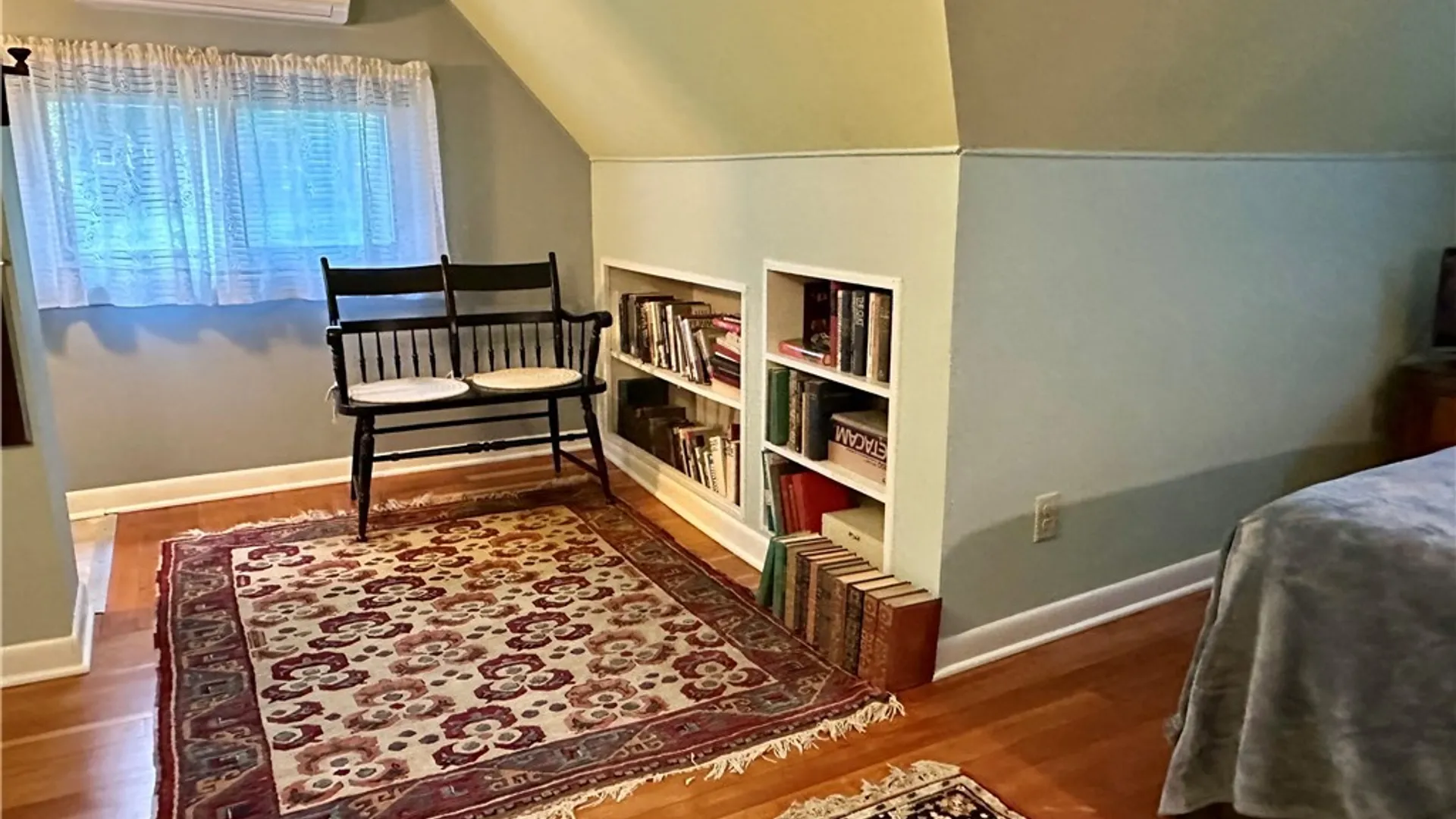 Property at 644 Fellows Avenue, Syracuse, NY 13210 29