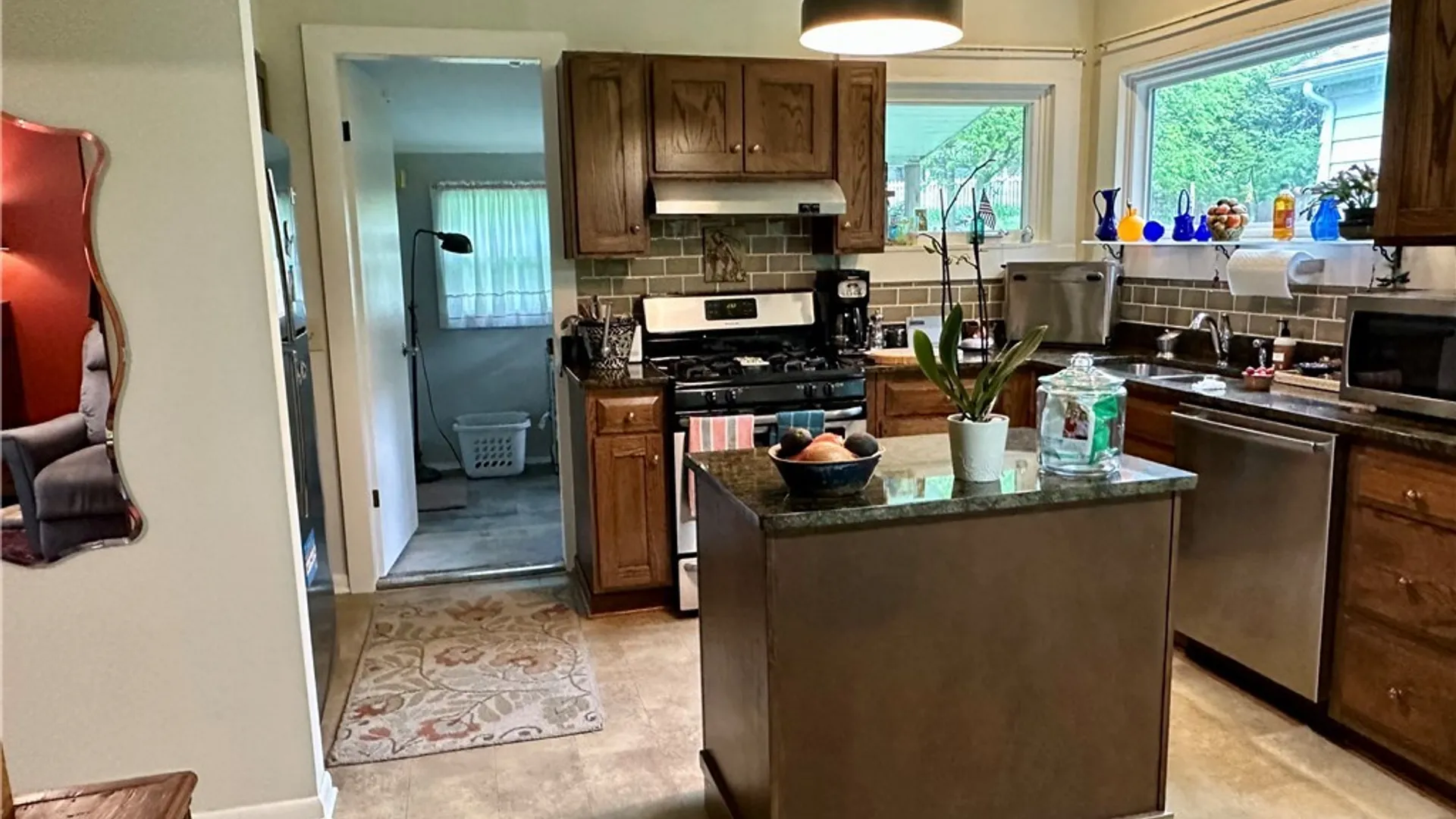 Property at 644 Fellows Avenue, Syracuse, NY 13210 4