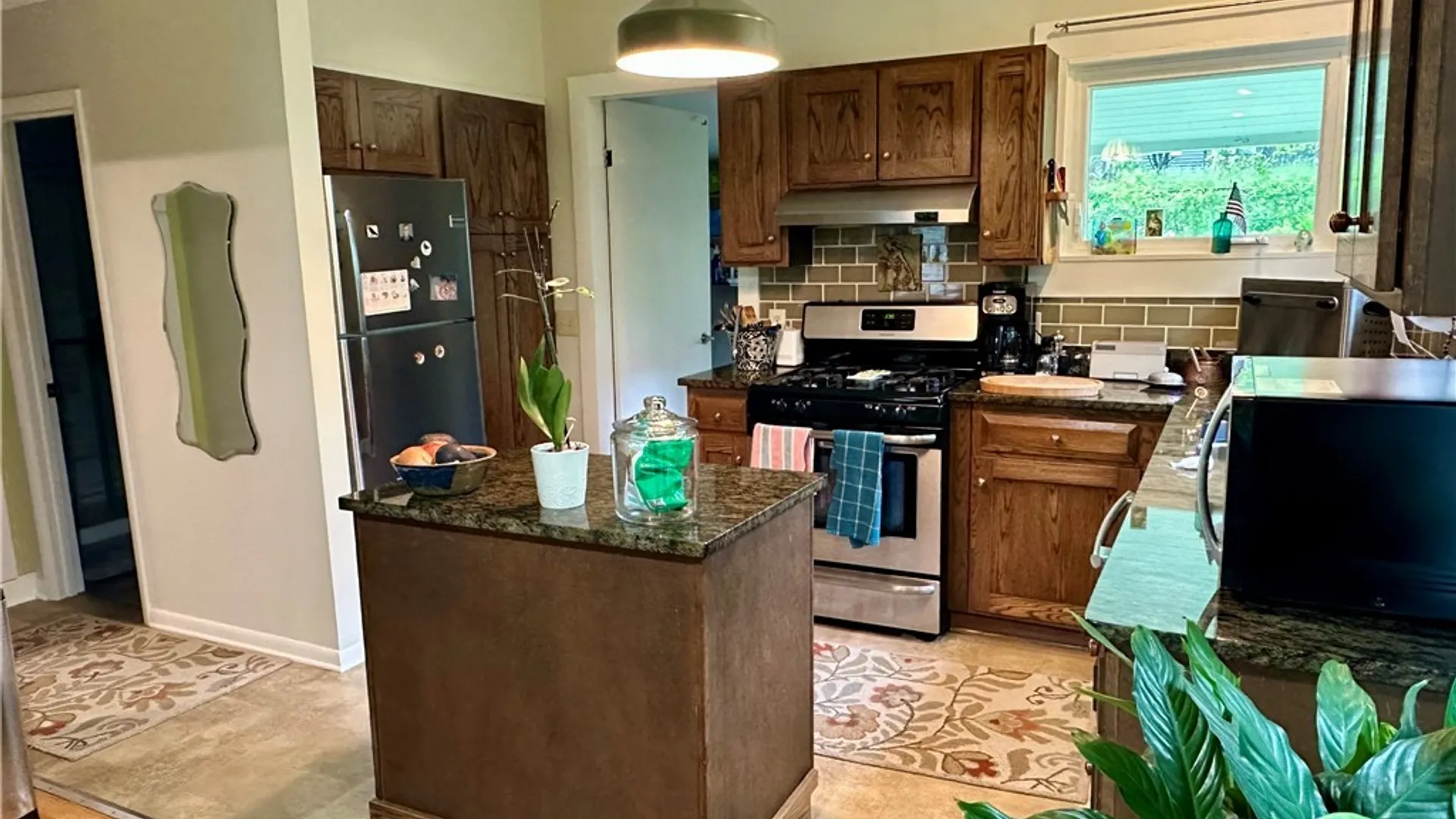 Property at 644 Fellows Avenue, Syracuse, NY 13210 5