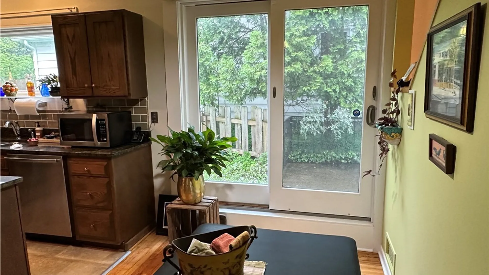 Property at 644 Fellows Avenue, Syracuse, NY 13210 7