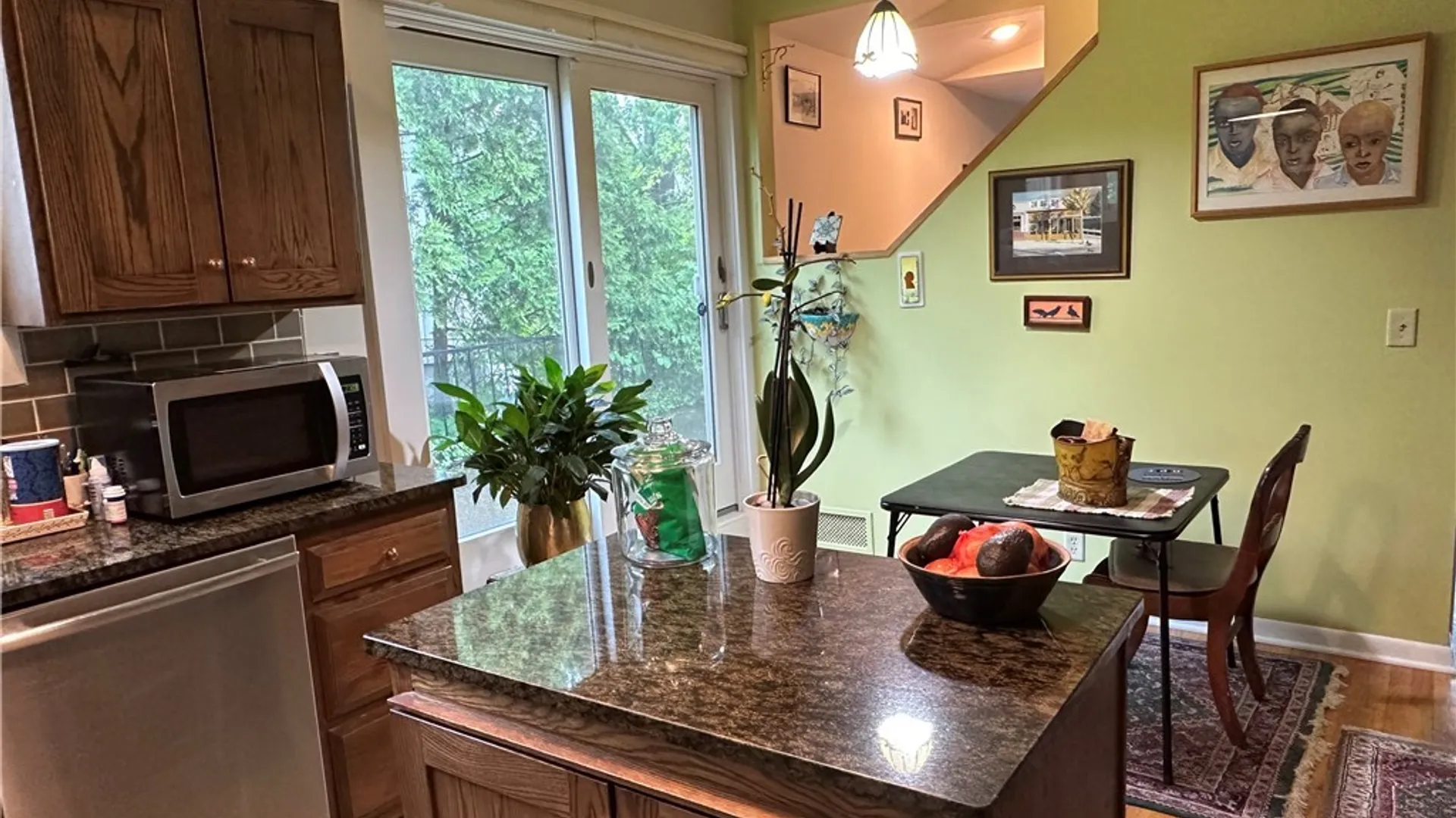 Property at 644 Fellows Avenue, Syracuse, NY 13210 8
